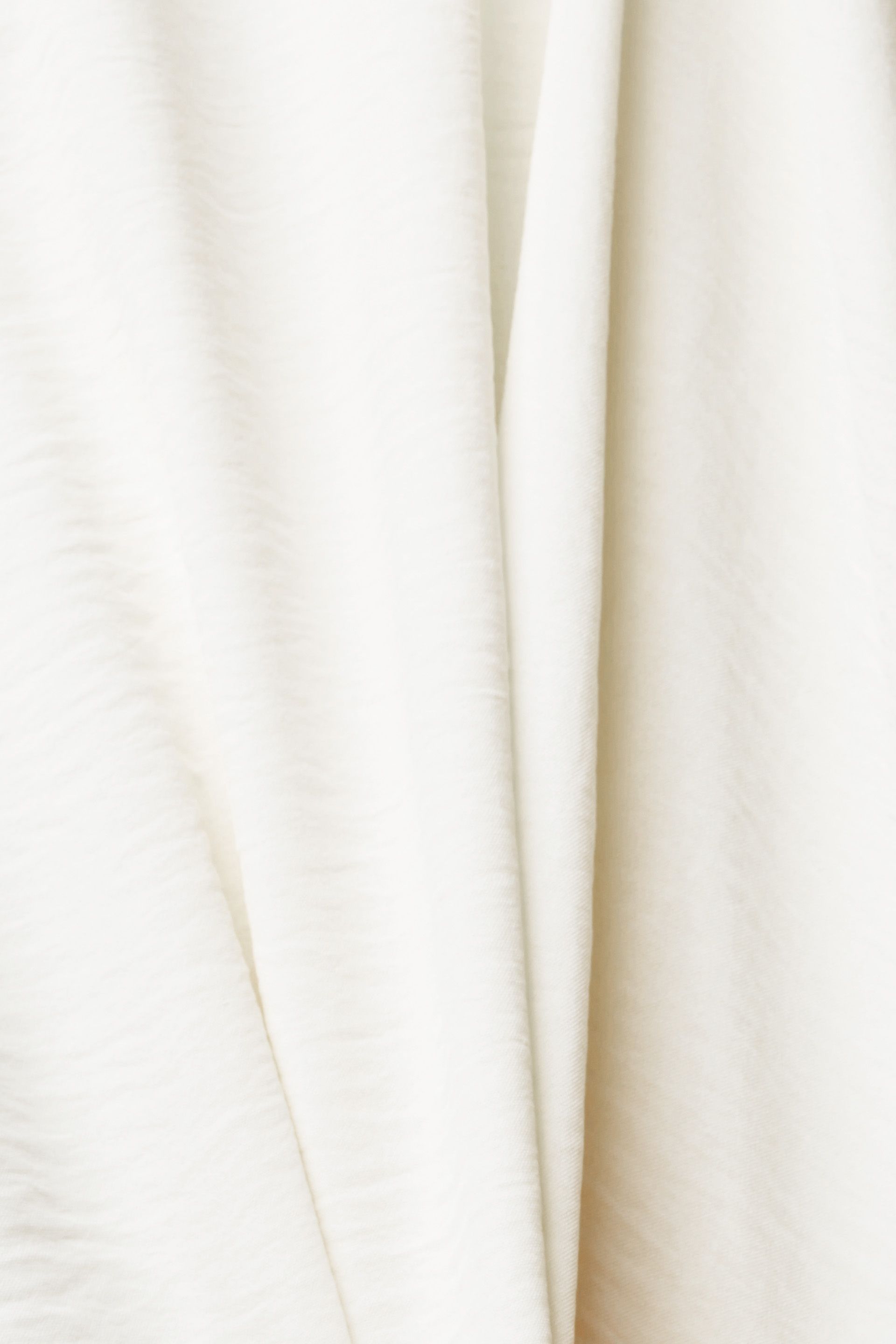Women Blouses woven 3/4 sleeve