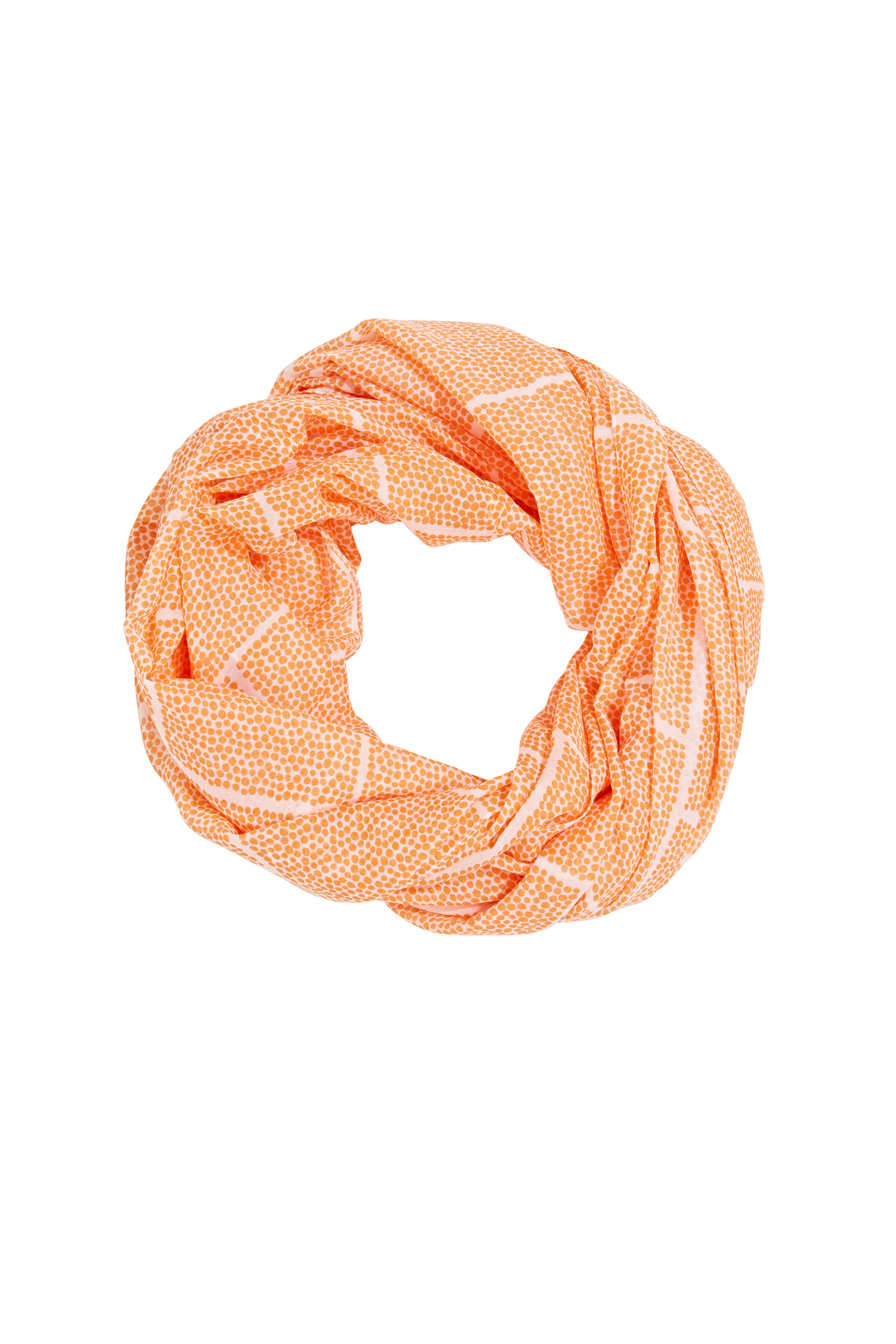 Women Shawls/Scarves shawls