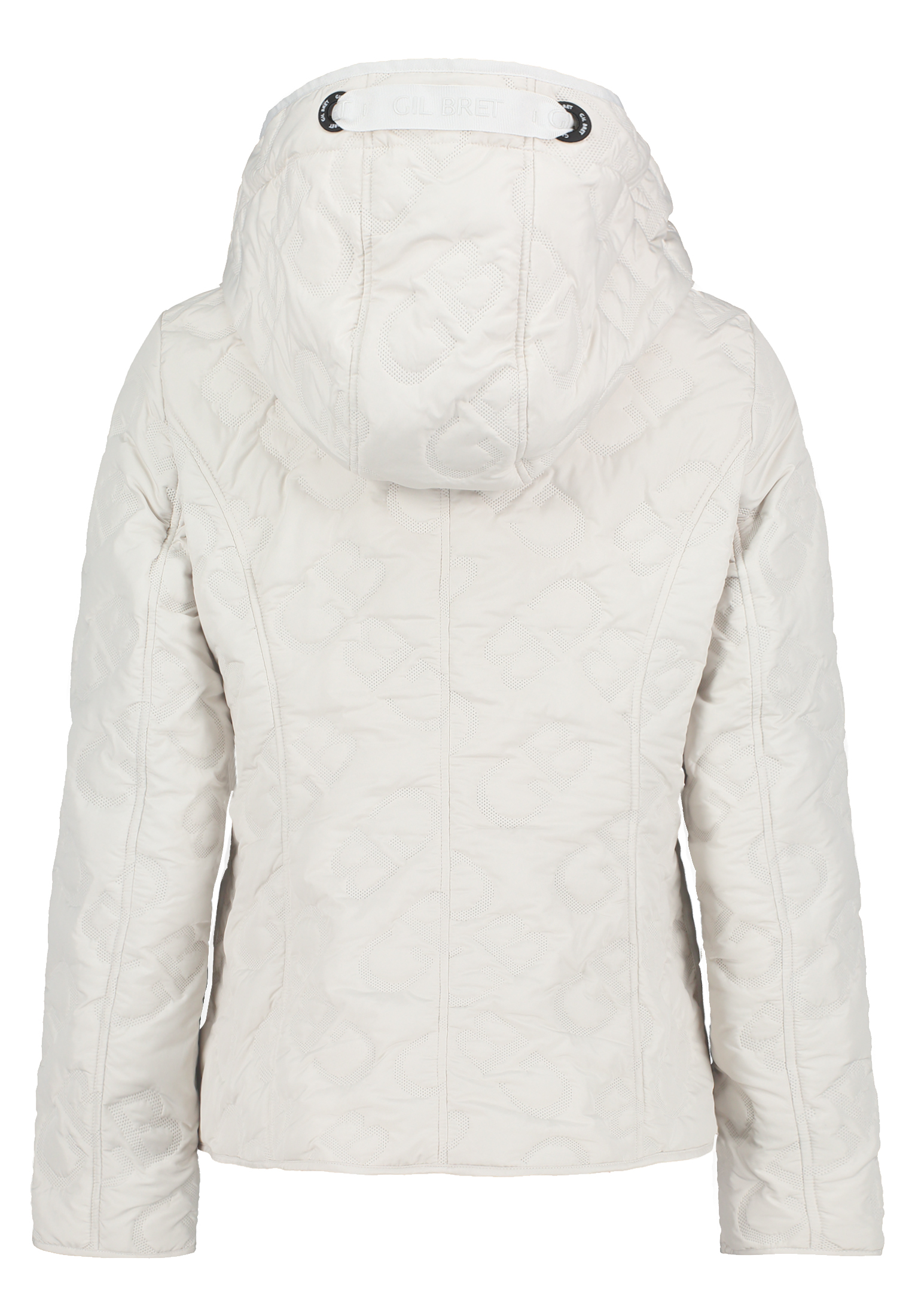 Sommerjacke