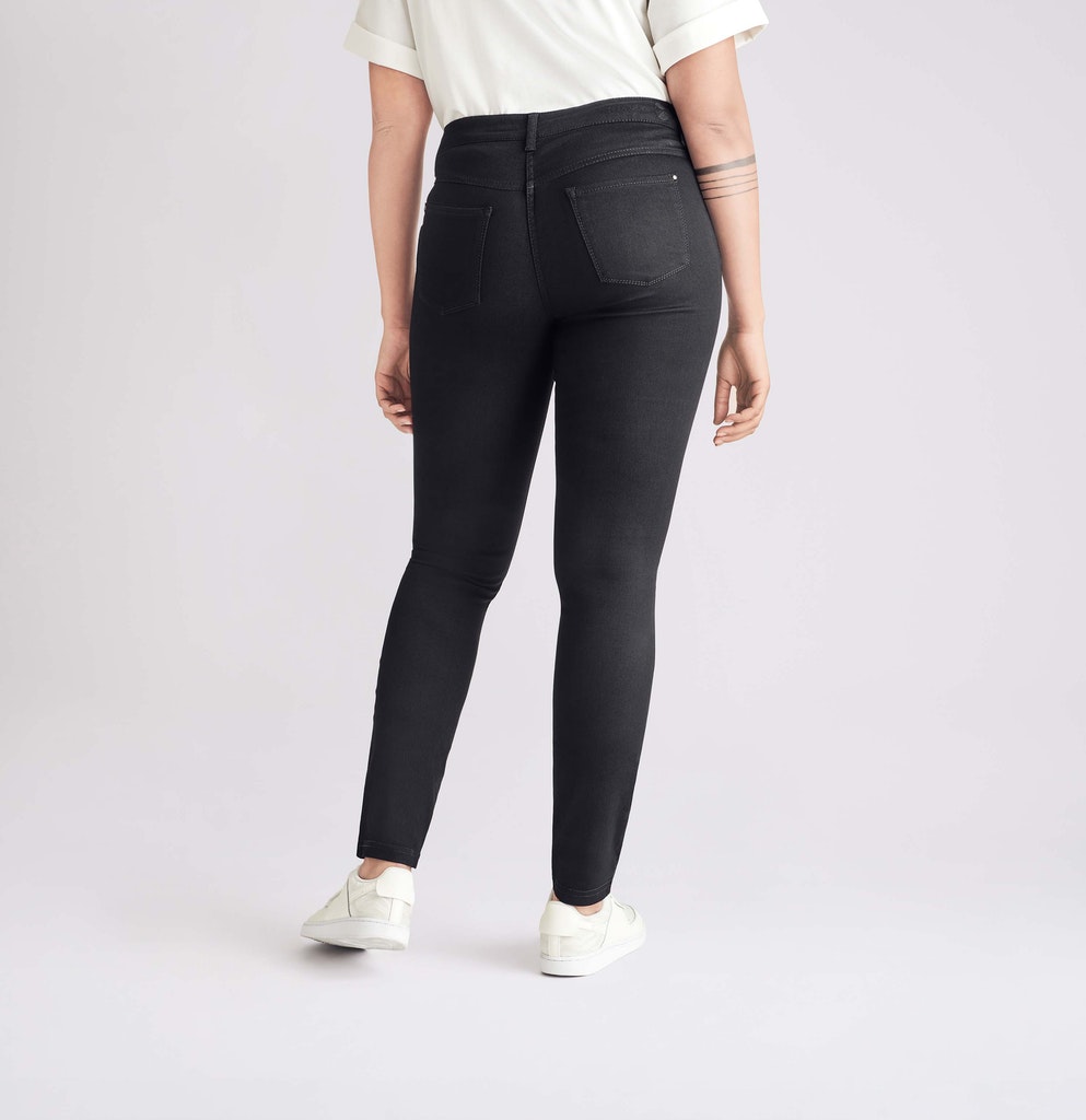 MAC JEANS - DREAM SKINNY , Dream denim