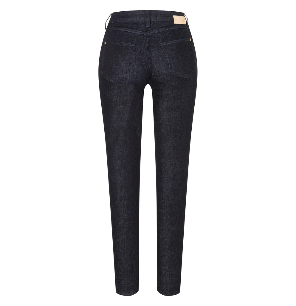 MAC JEANS - MEL, Light authentic denim