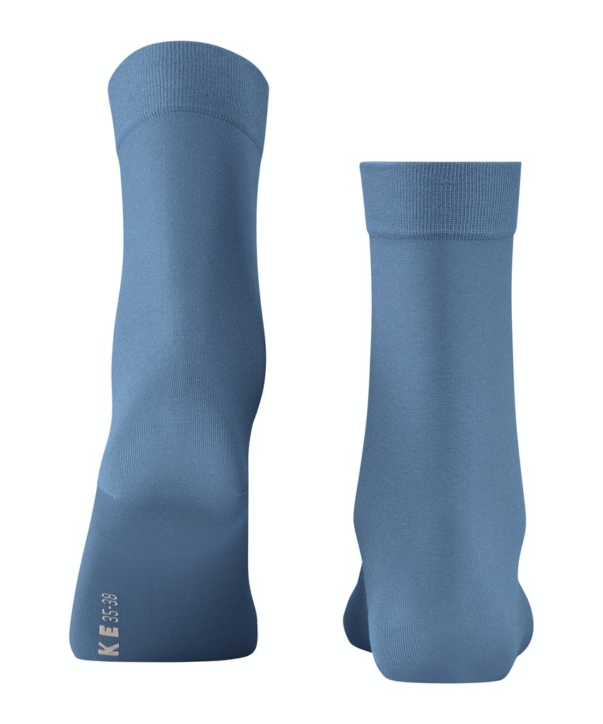 Socken Cotton Touch