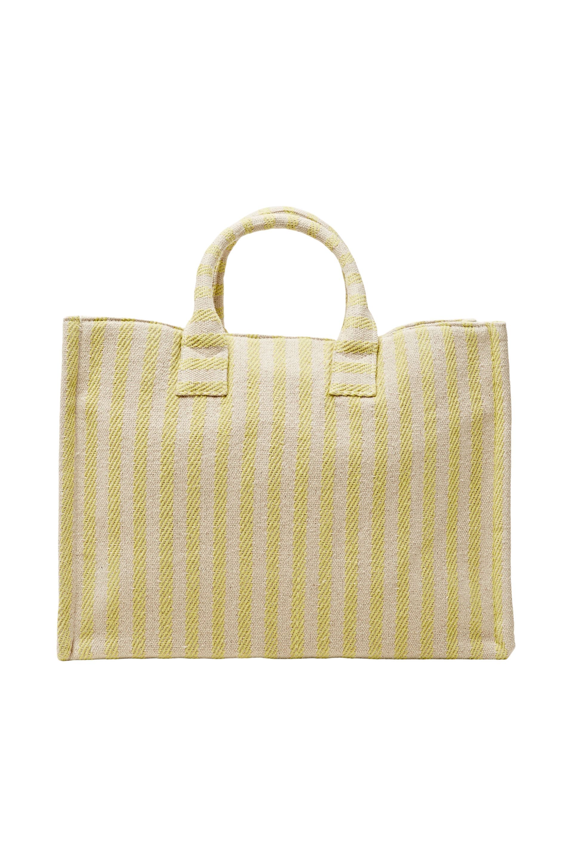 Women Bags tote
