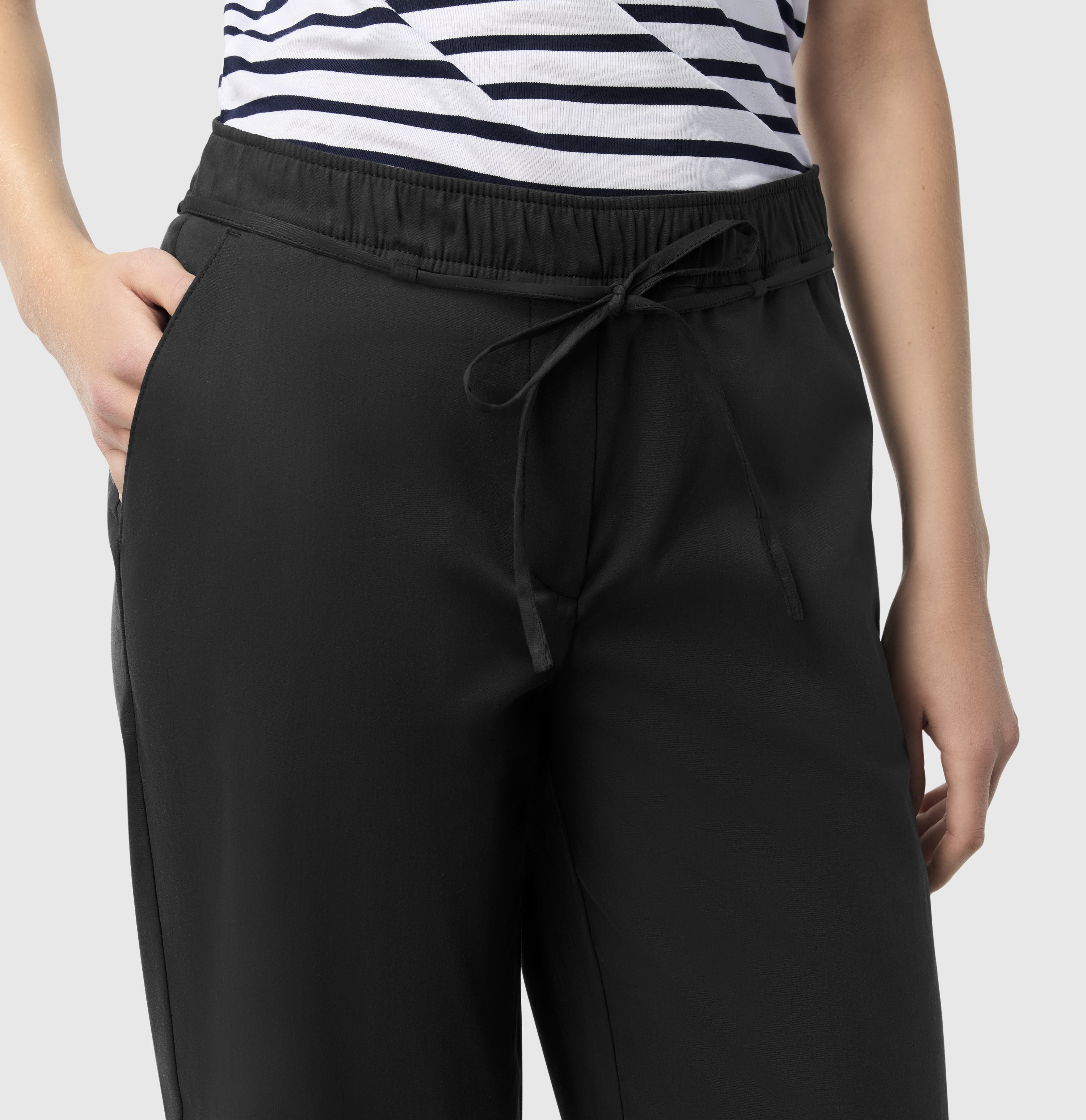 MAC JEANS - CHIARA BELT, Ultra light