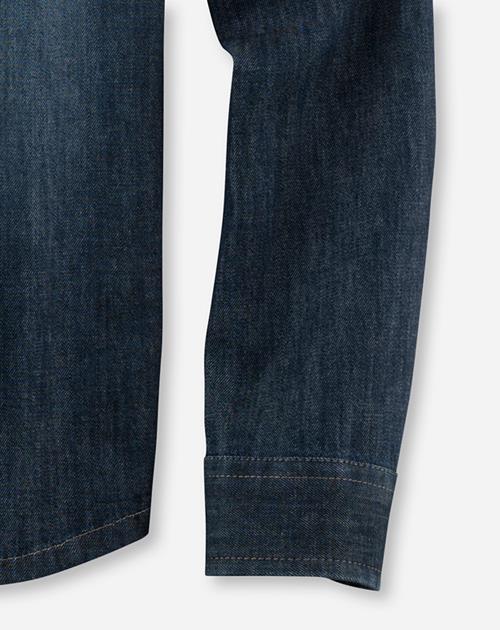 OLYMP Level Five Smart Casual