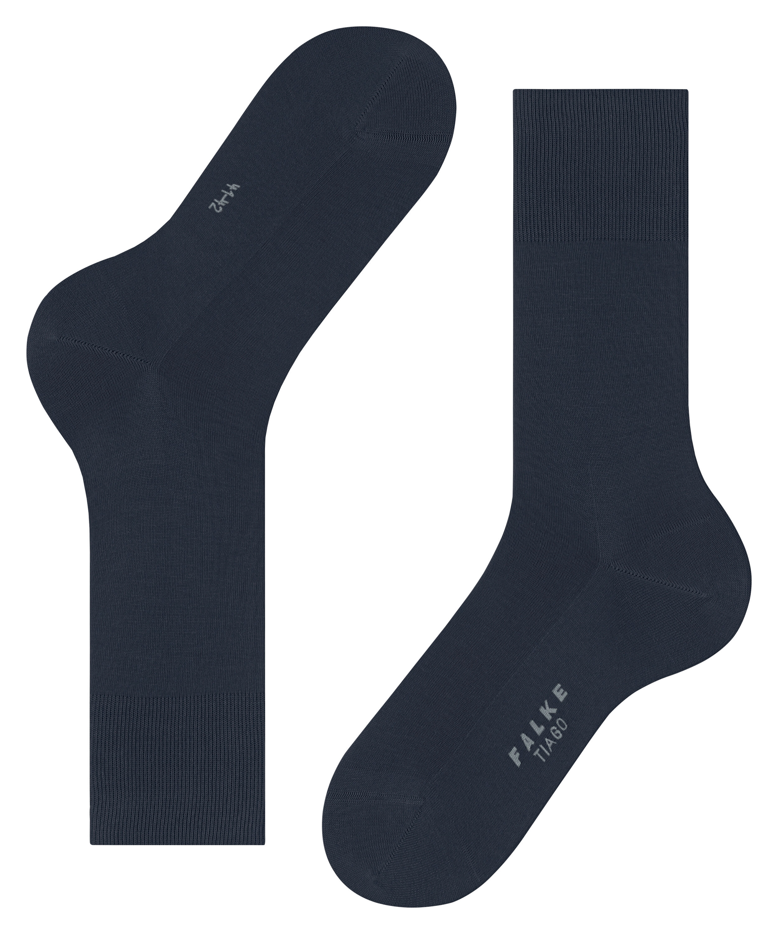 FALKE Tiago Herren