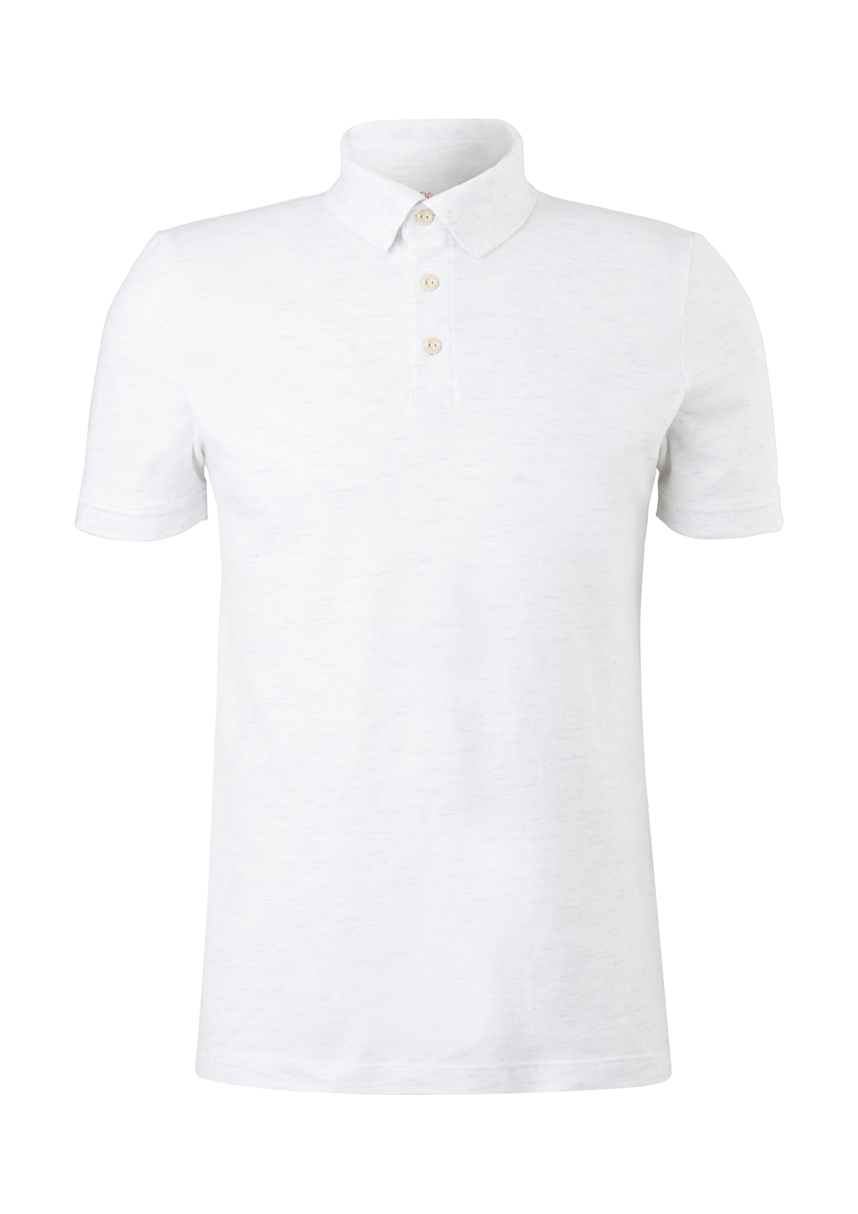Poloshirt