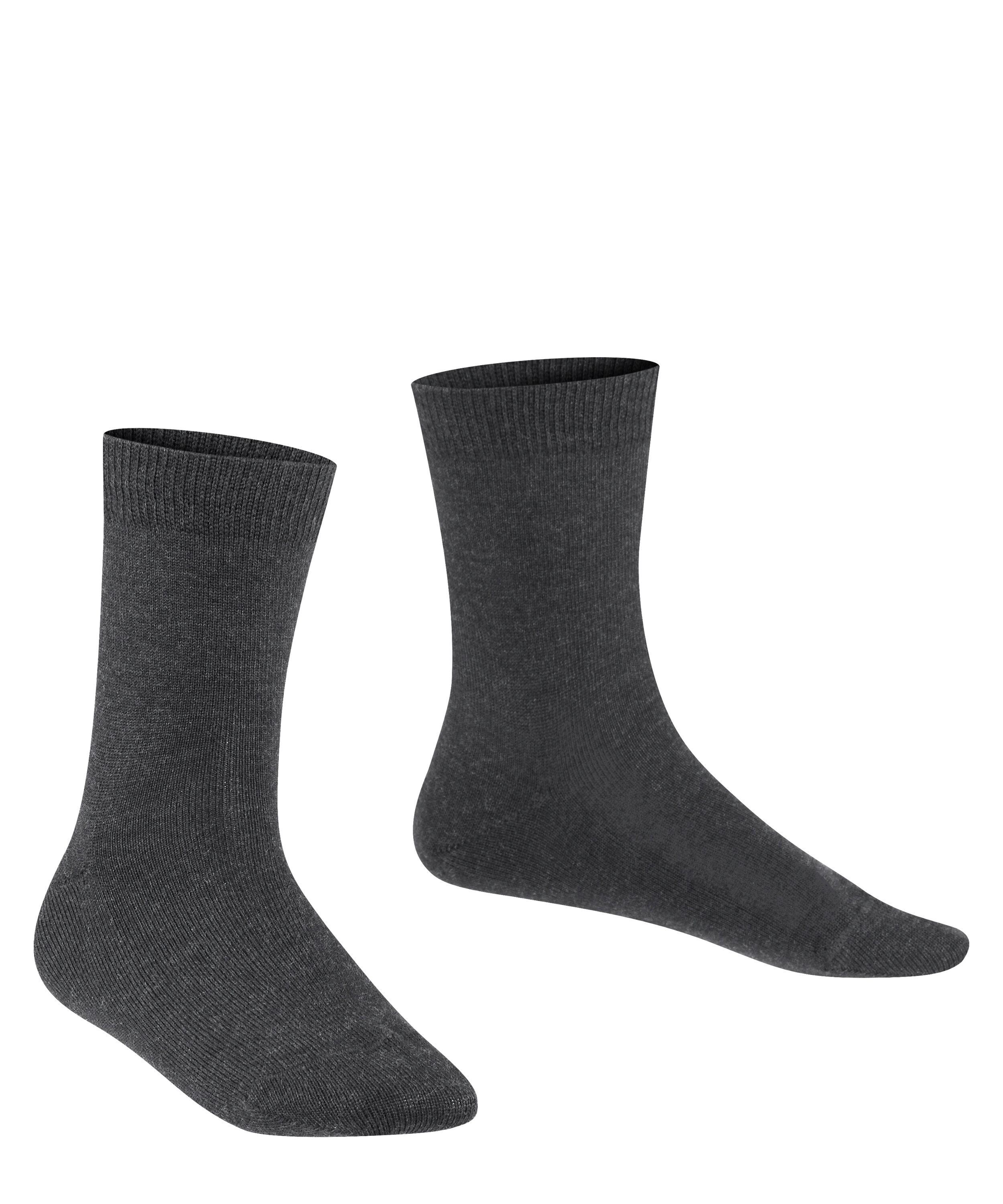Socken Family