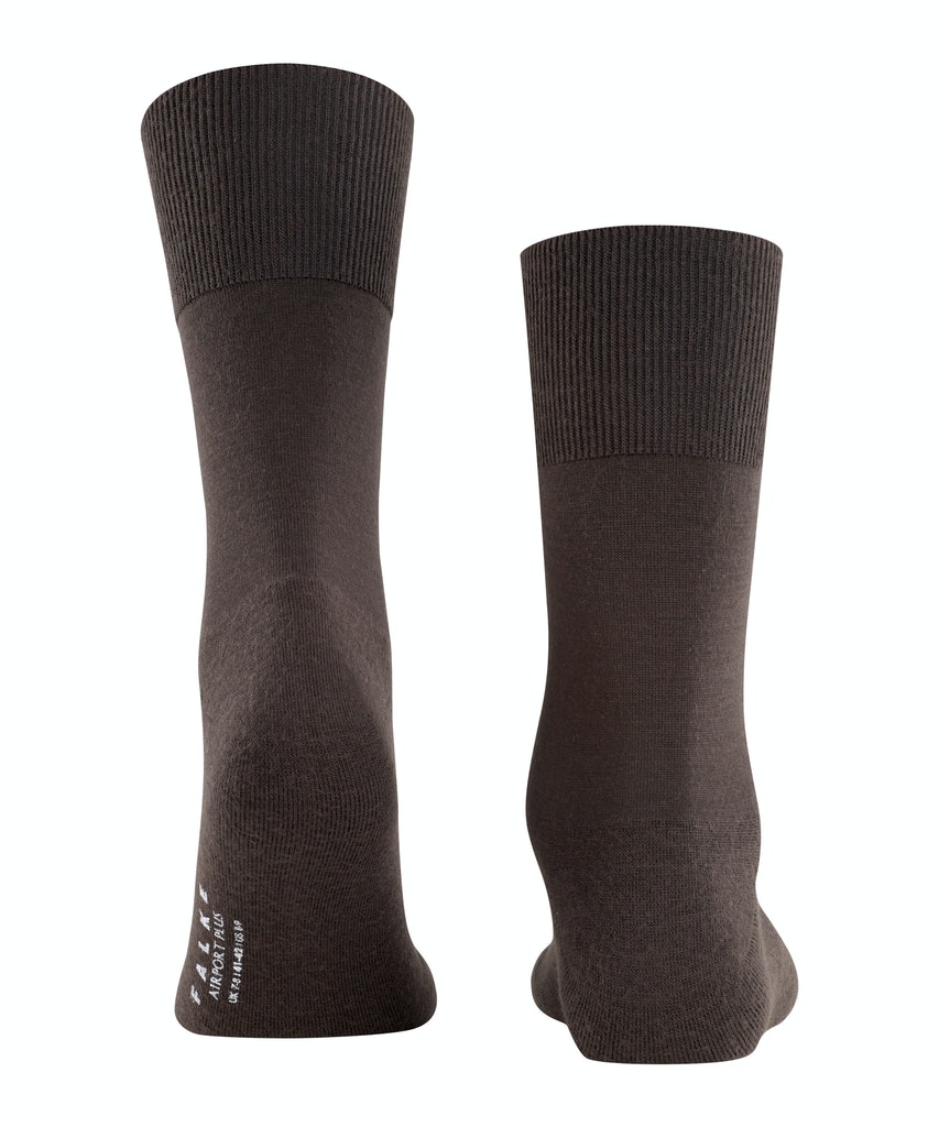 Socken Airport Plus