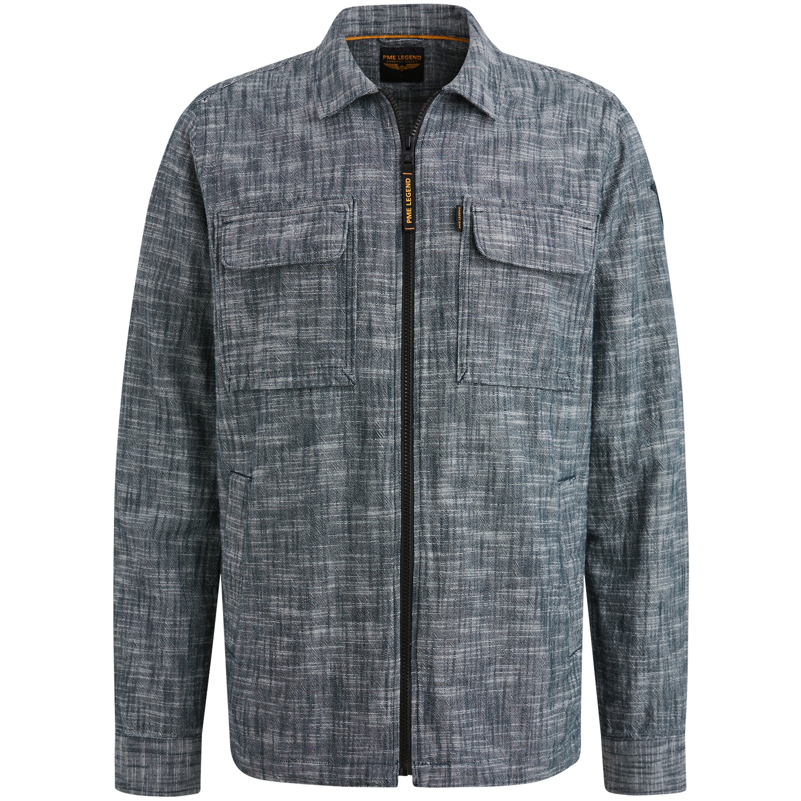 2 tone  Slub Onando