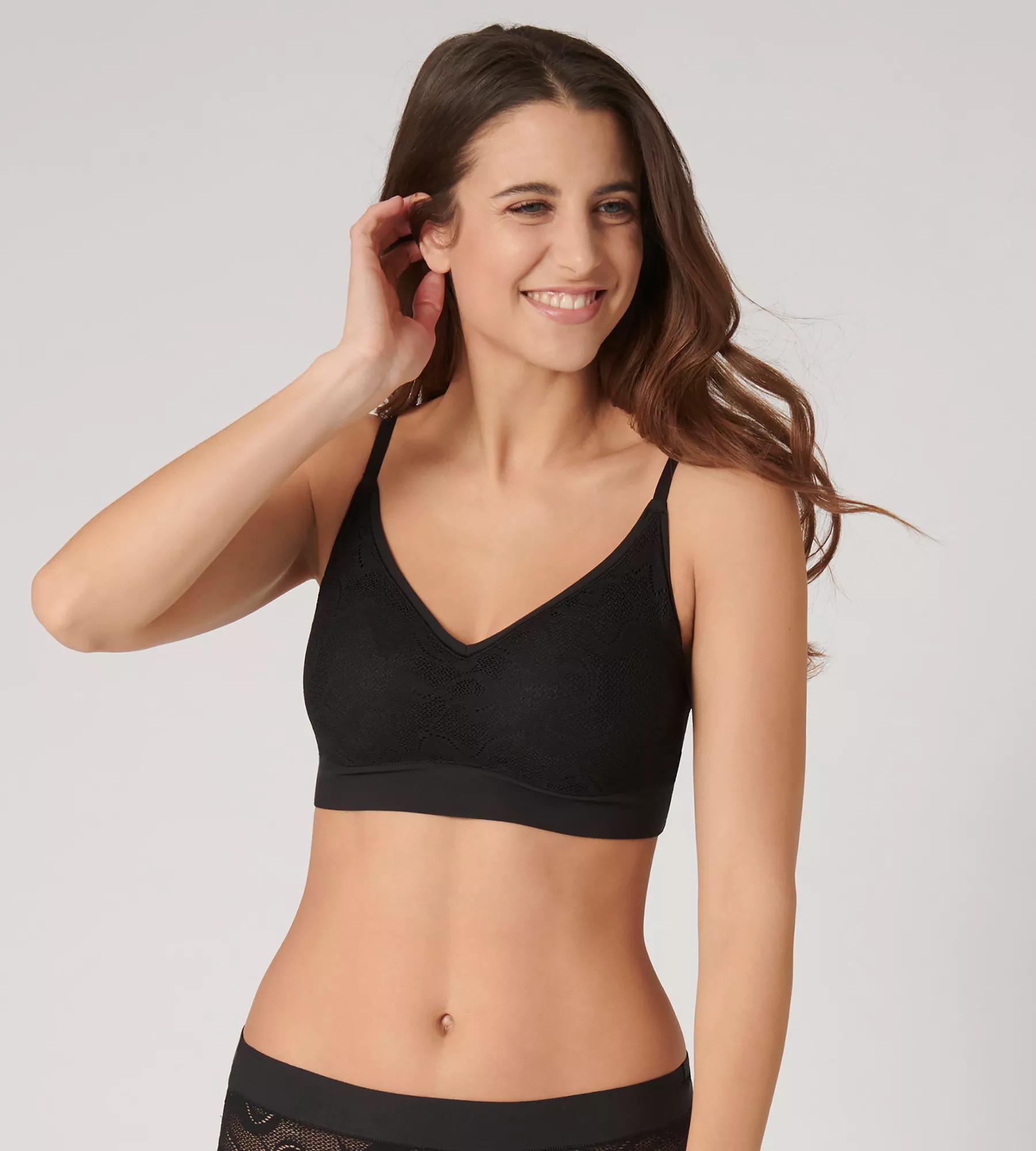 sloggi GO Allround Lace P