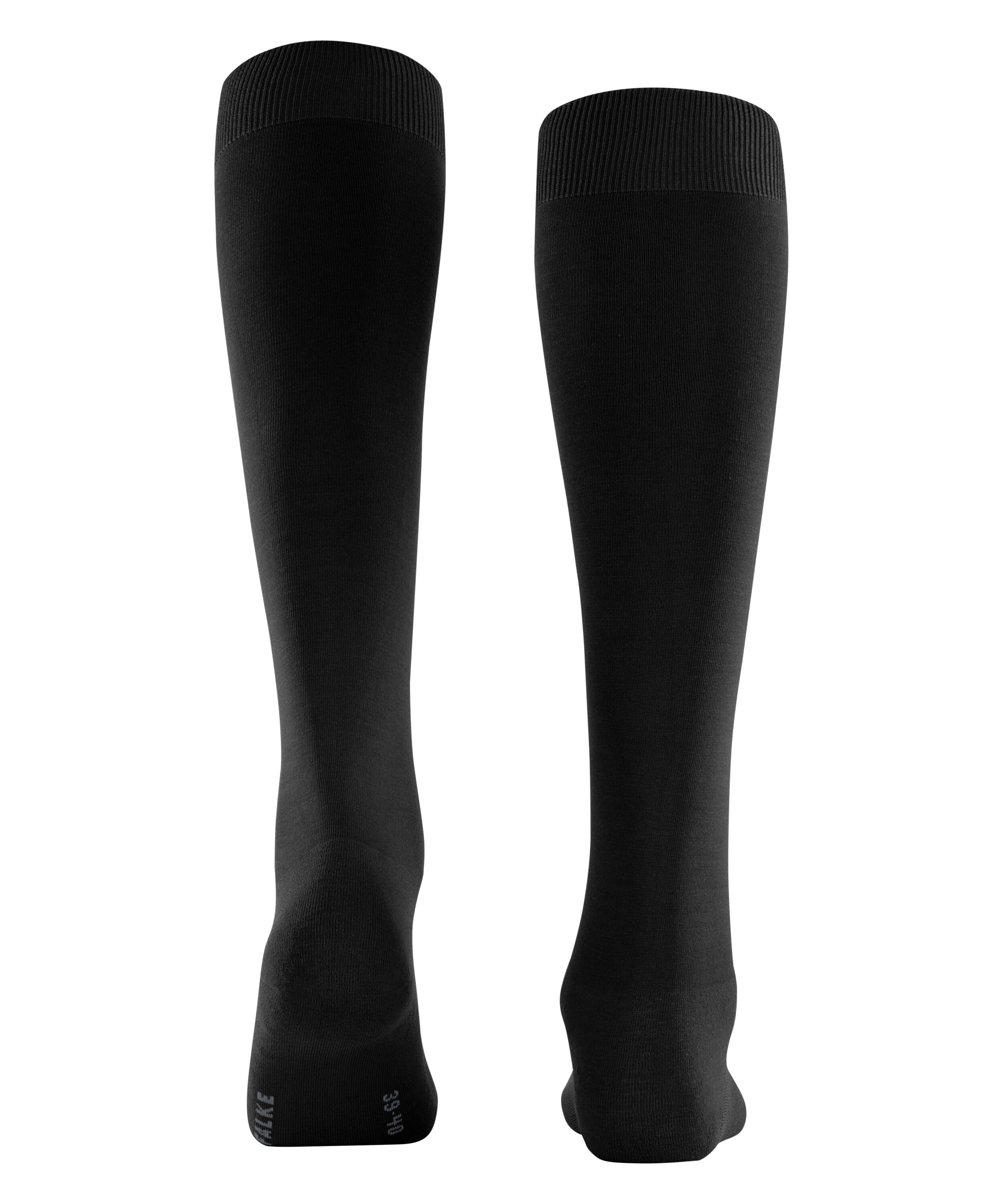 Kniestrümpfe ClimaWool