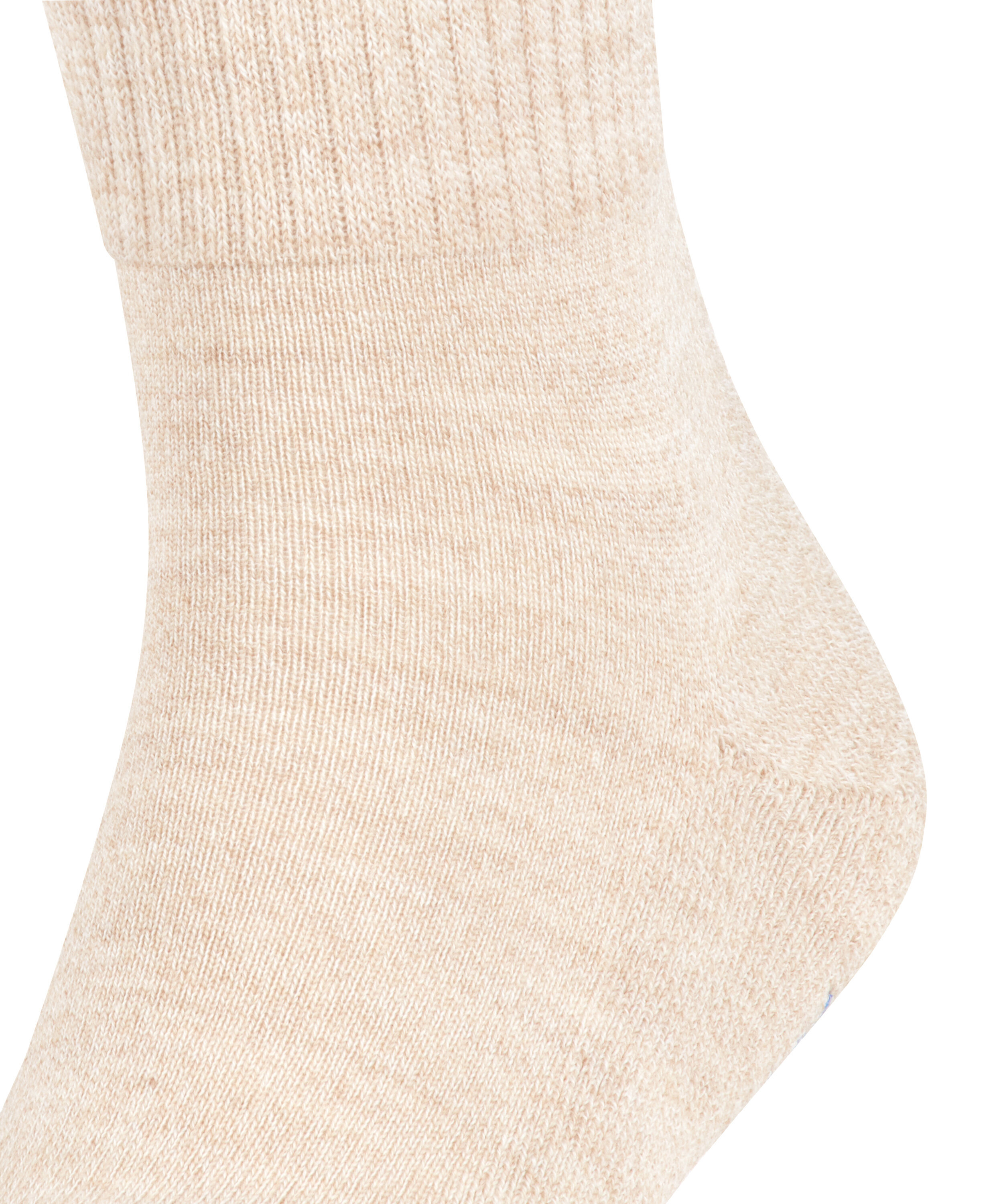 FALKE Walkie Light Unisex