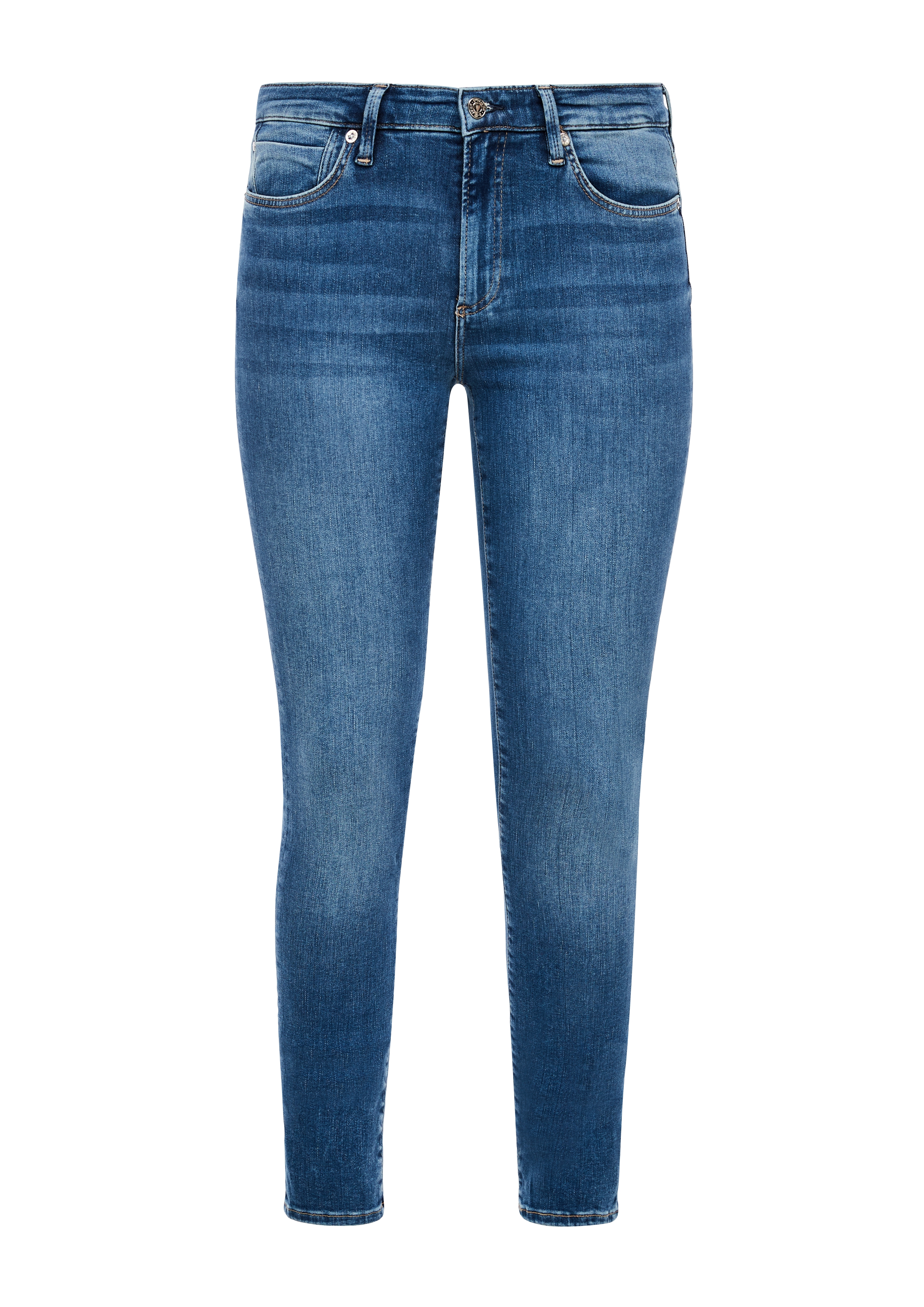 Stretchjeans