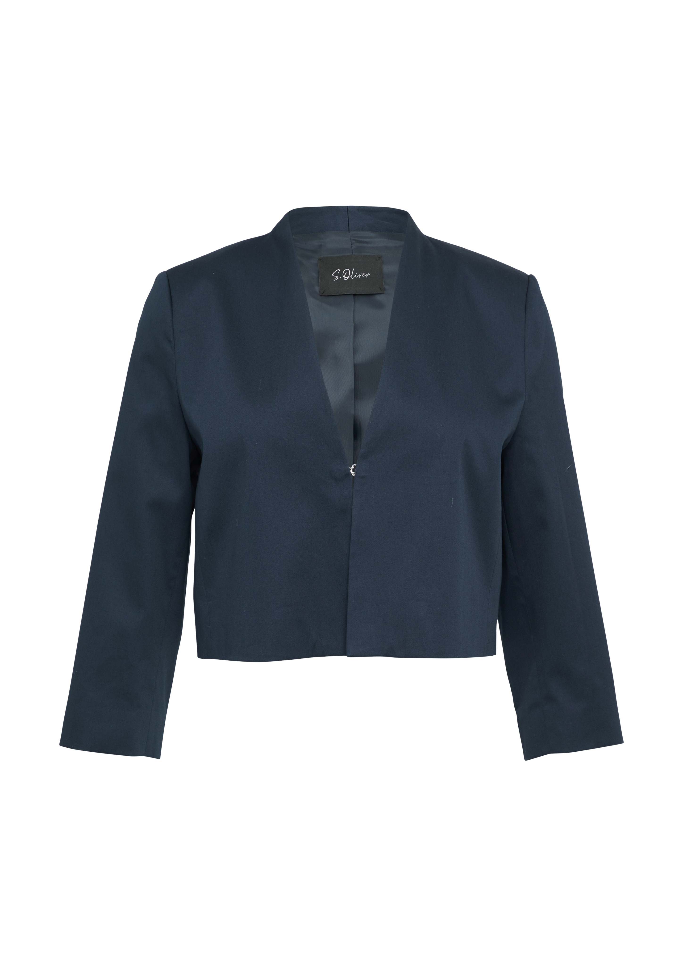 Indoor-Blazer