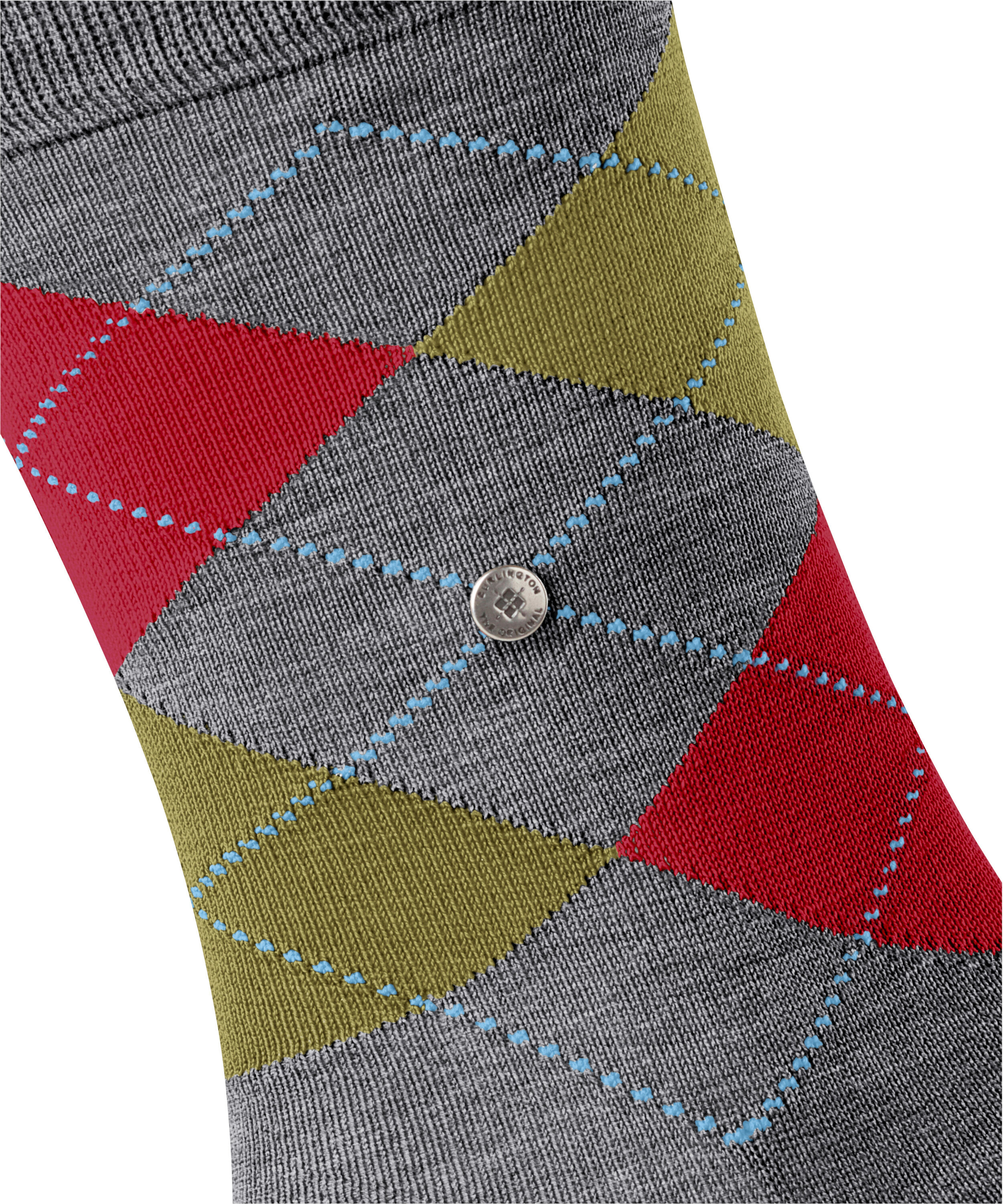 Socken Manchester