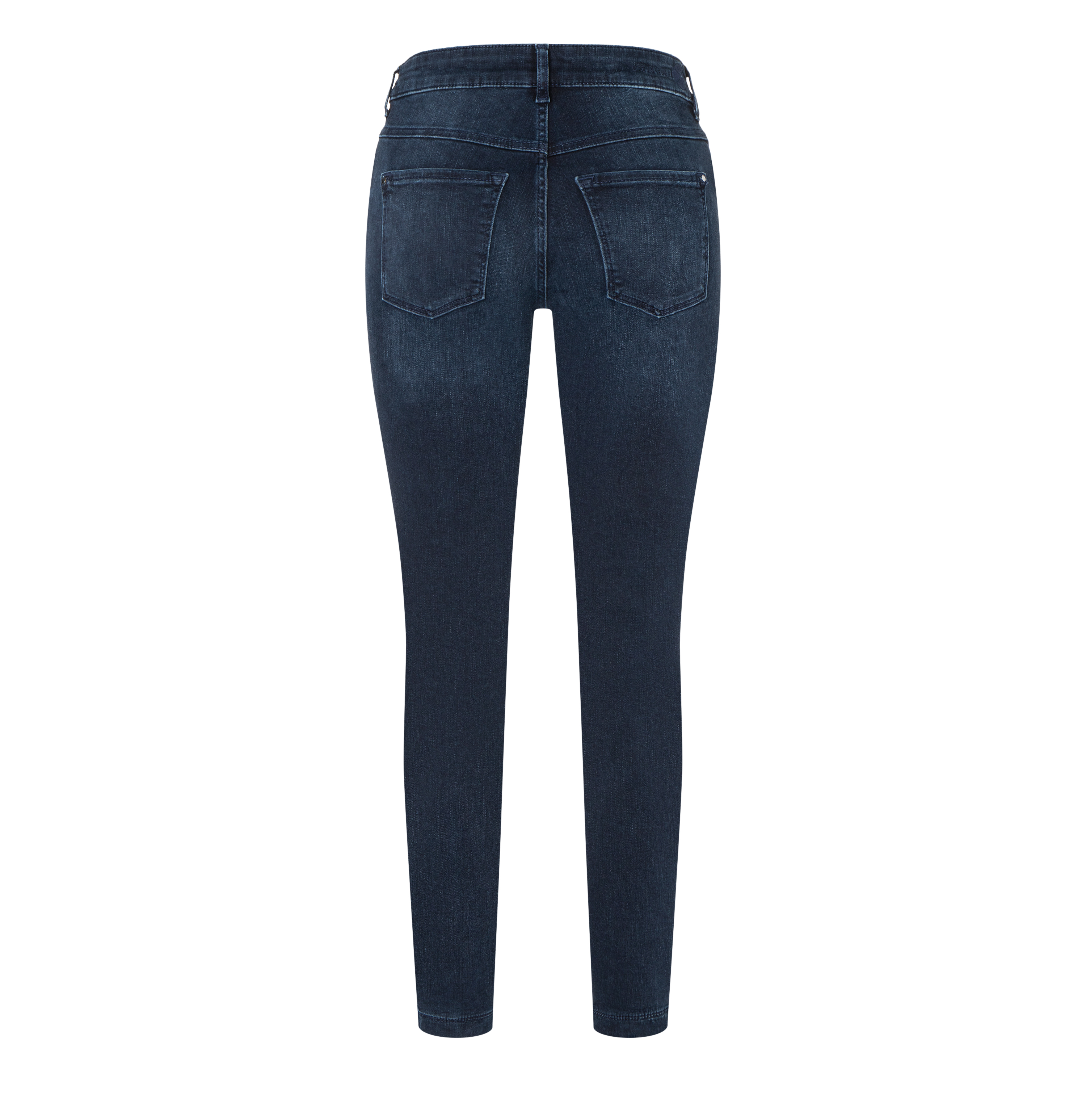 MAC JEANS - DREAM SKINNY, Dream denim