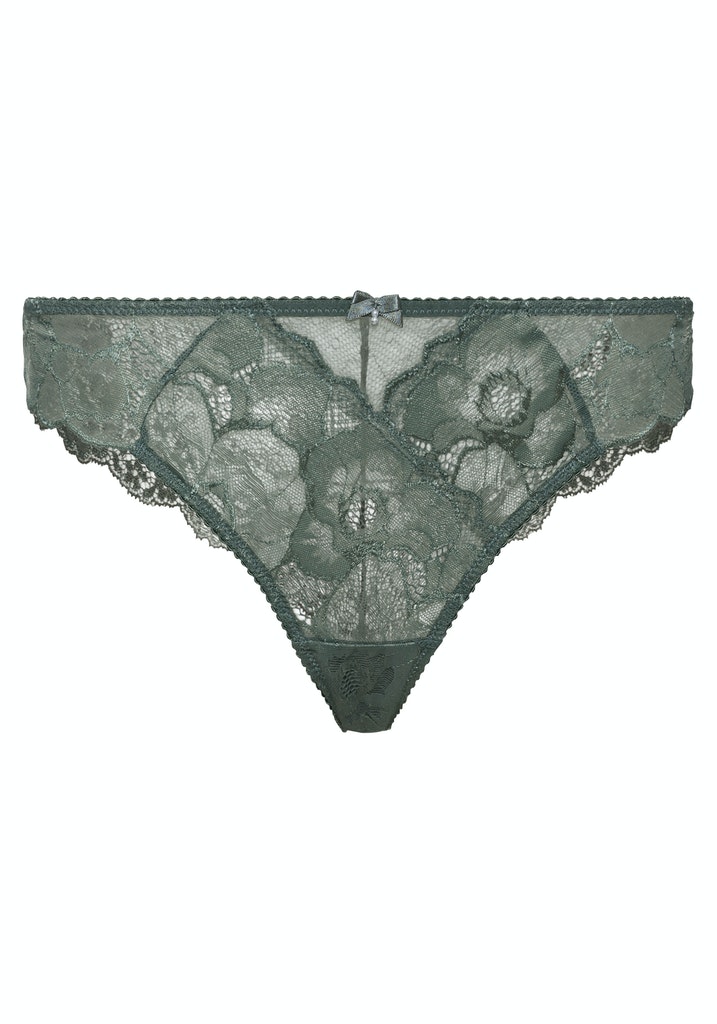 LASCANA String