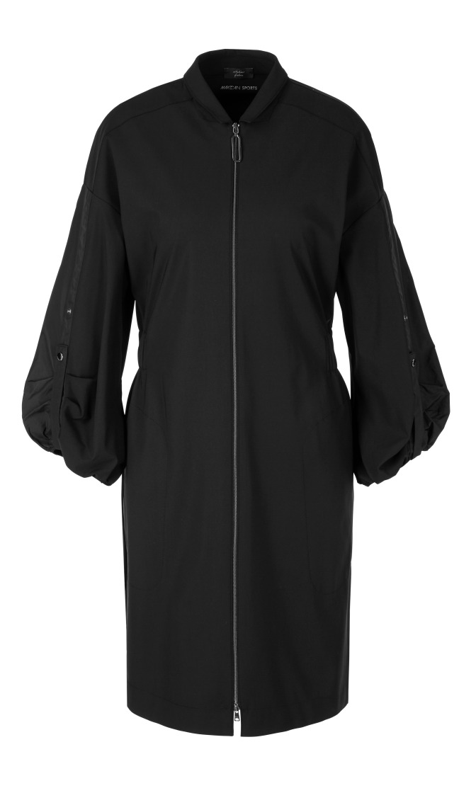 Sportives Kleid
