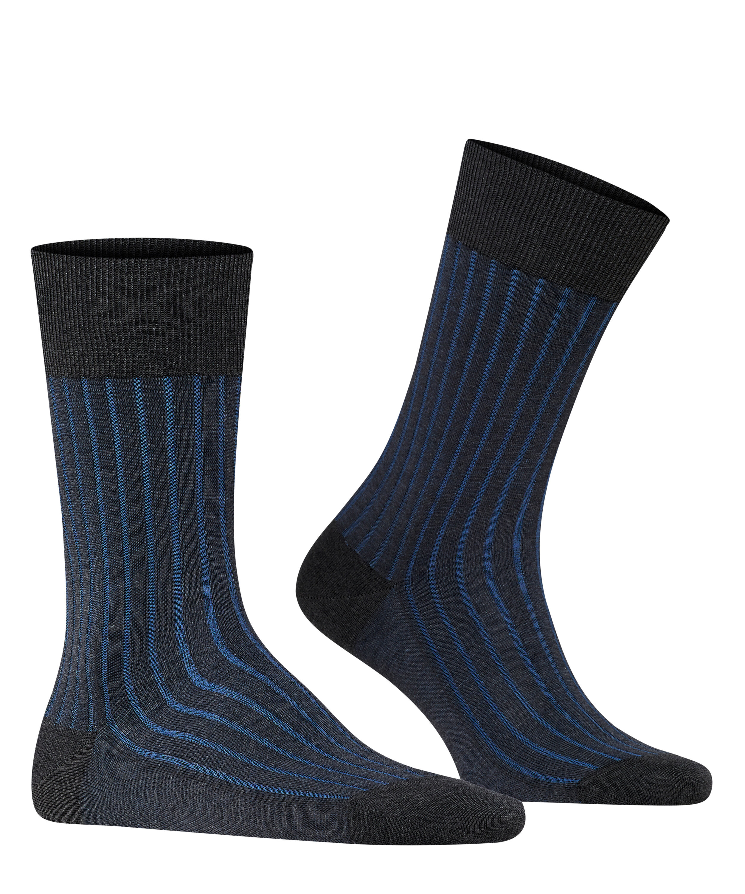 FALKE Shadow Herren