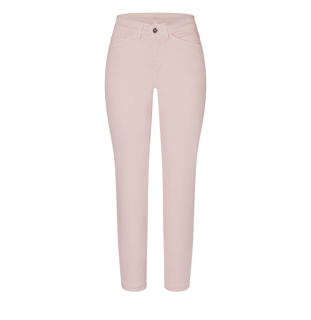 MAC JEANS - DREAM CHIC, Dream denim