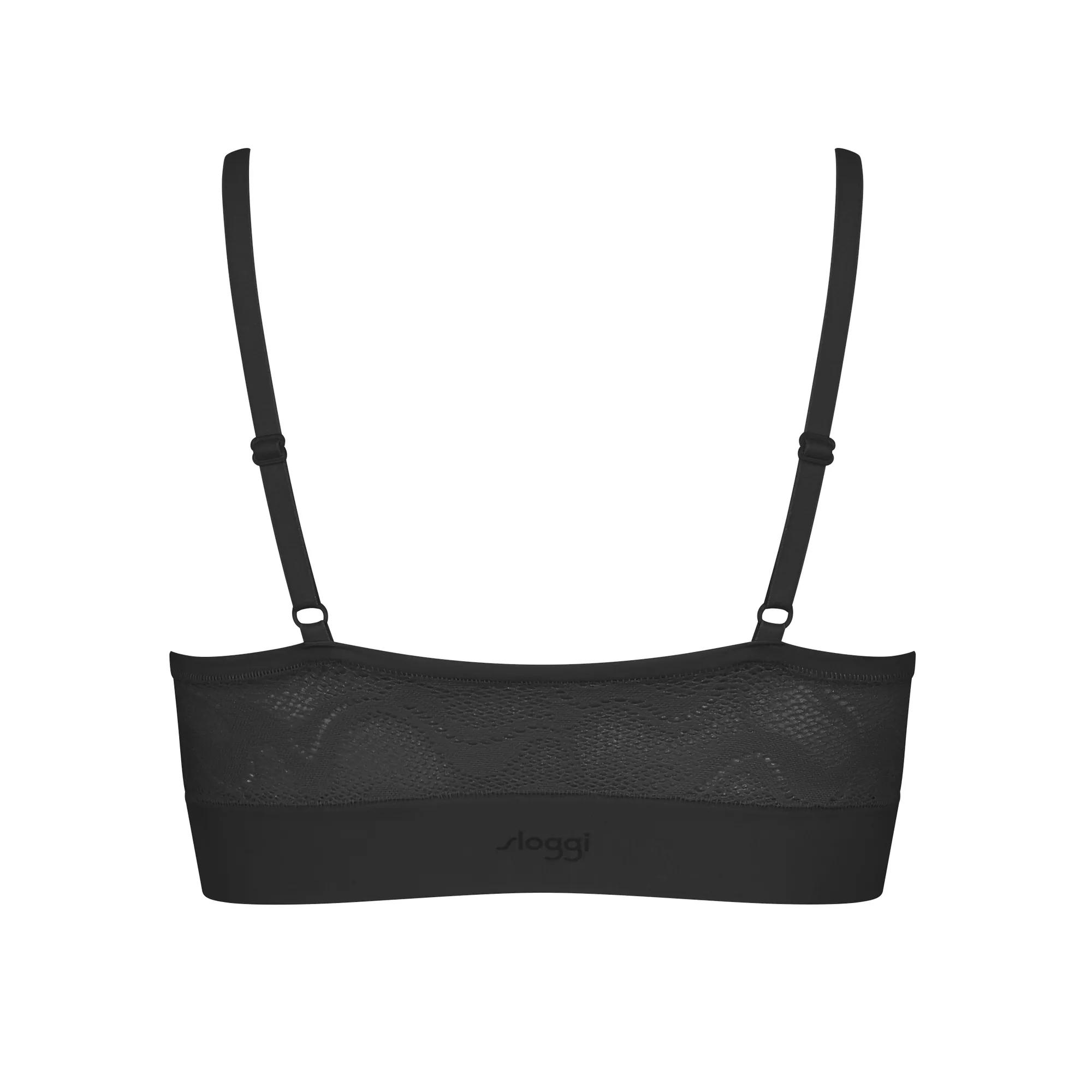 sloggi GO Allround Lace P