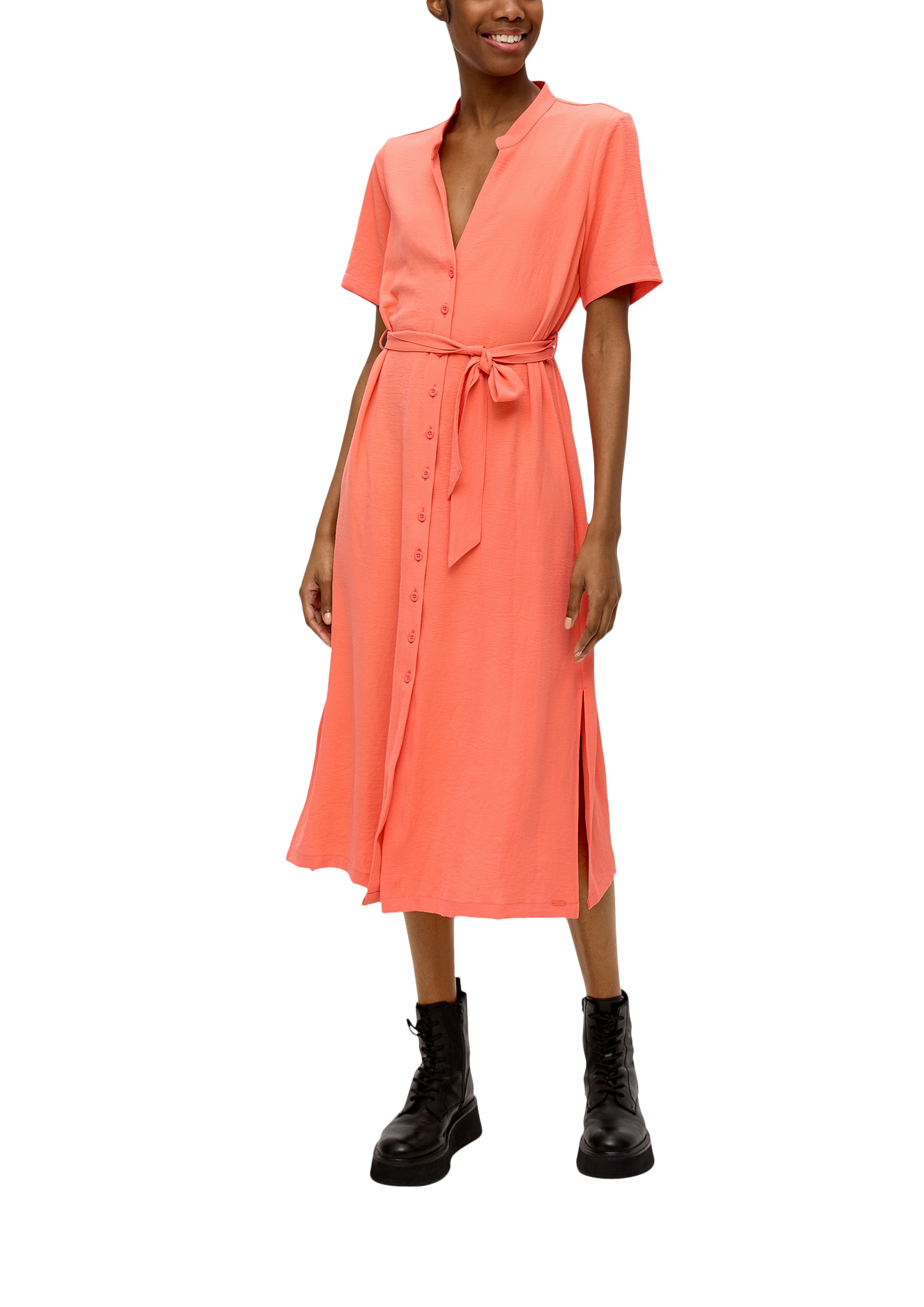Kleid