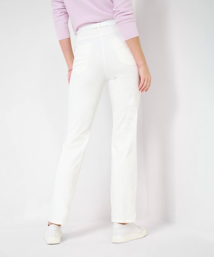 Style Laura New
