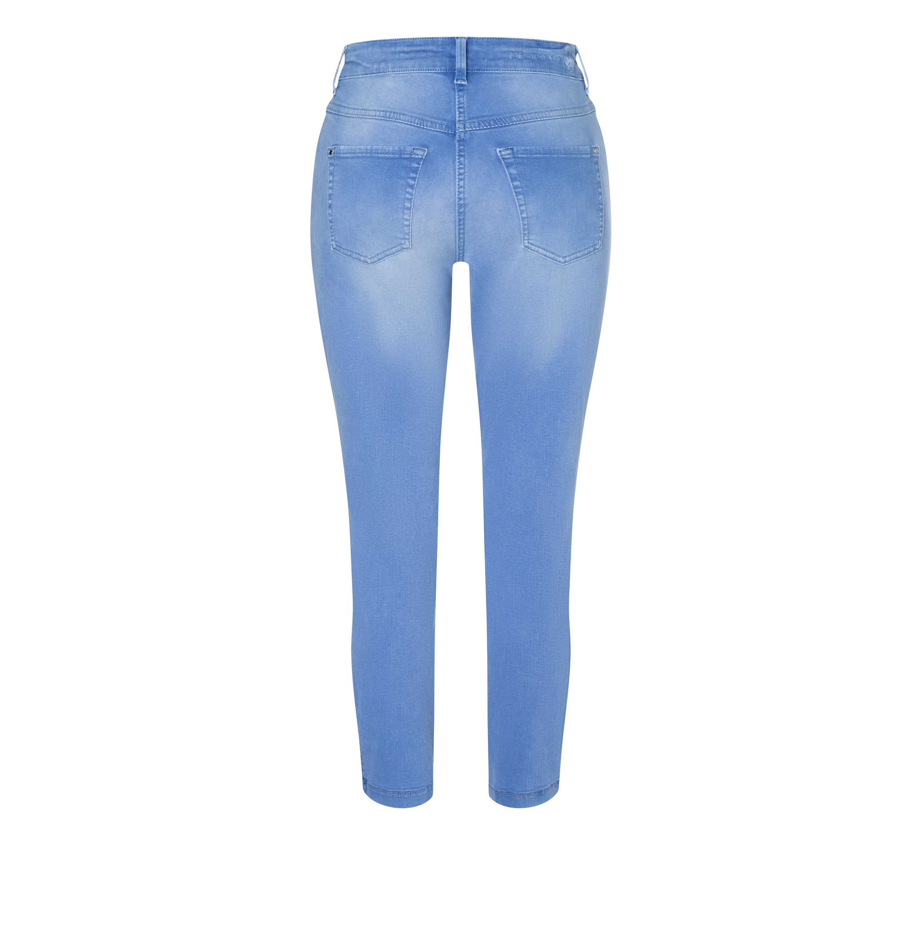 MAC JEANS - DREAM CHIC, Dream authentic