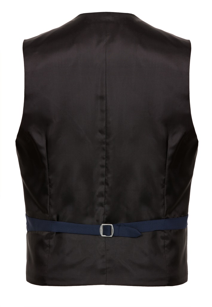 Weste/waistcoat Carlton