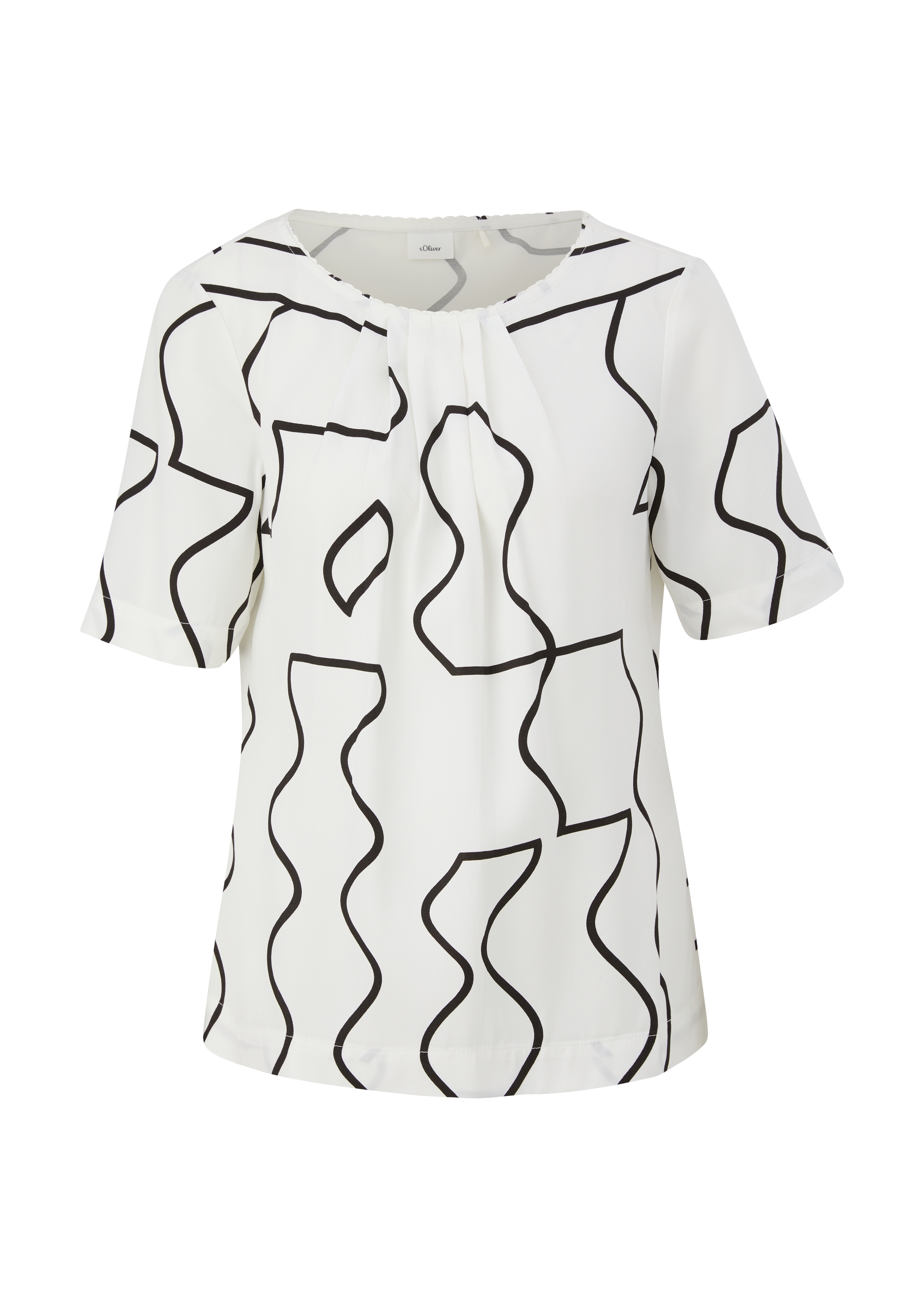 Bluse