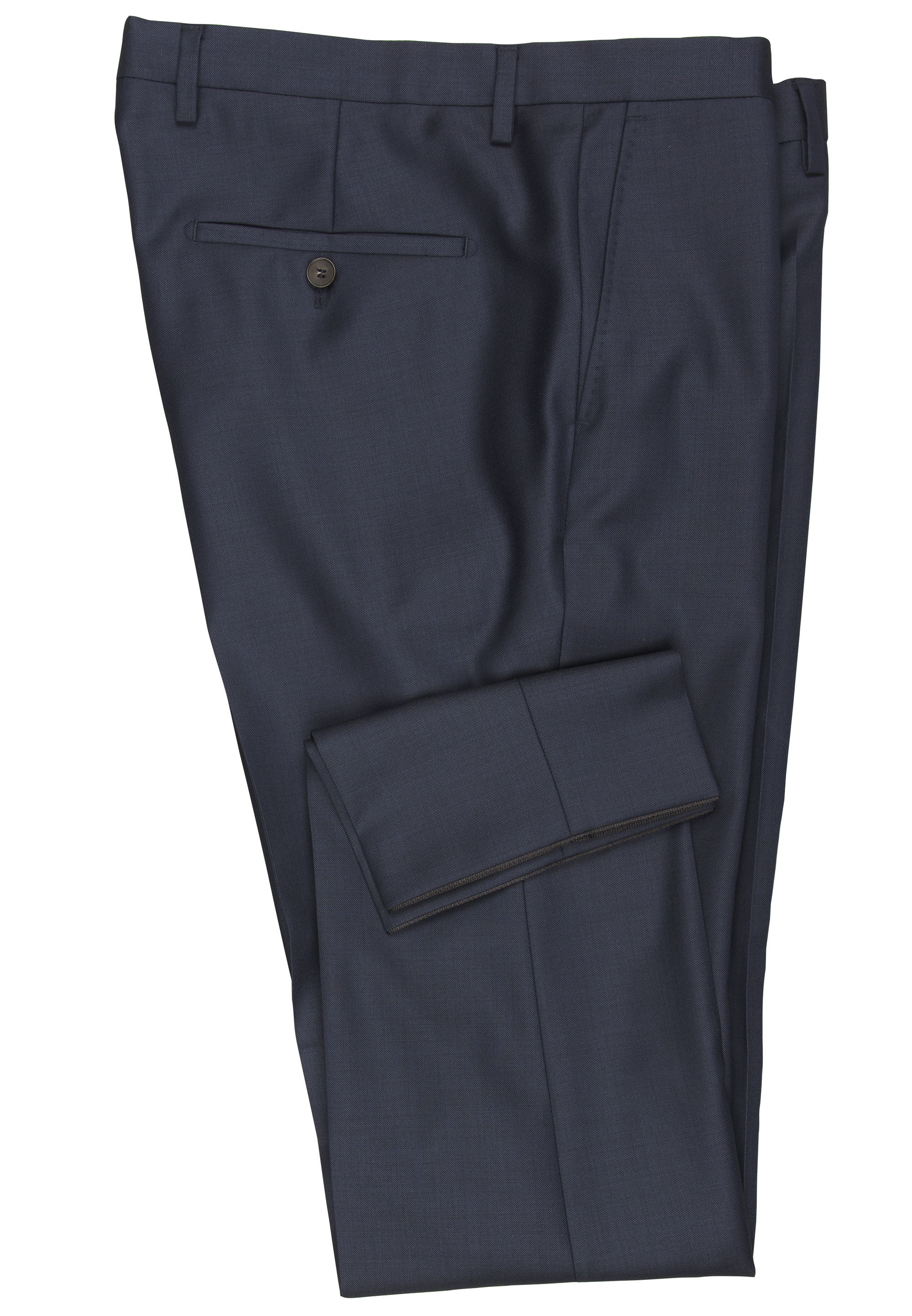 Hose/Trousers CG Chaz