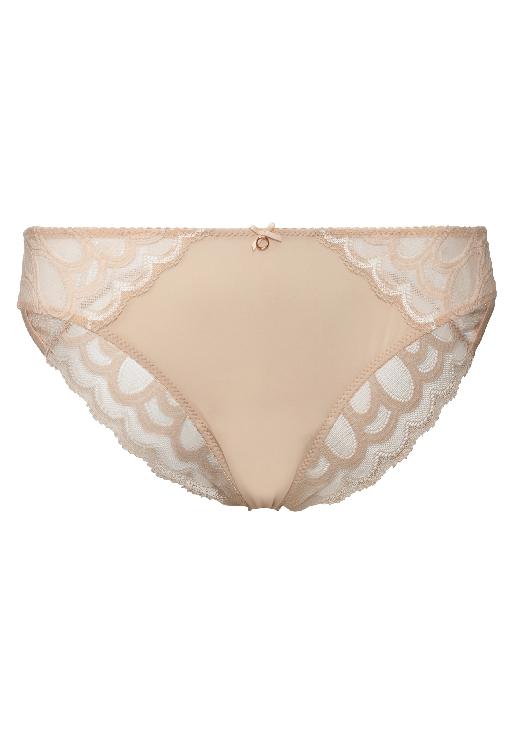 LASCANA Slip