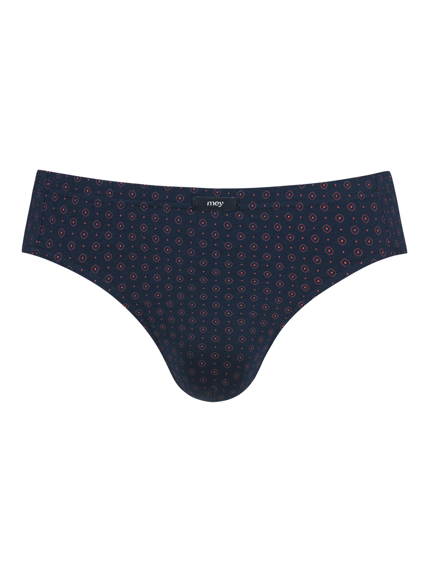 Jazz-Pants