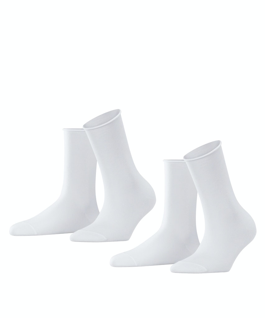 Socken Happy DP