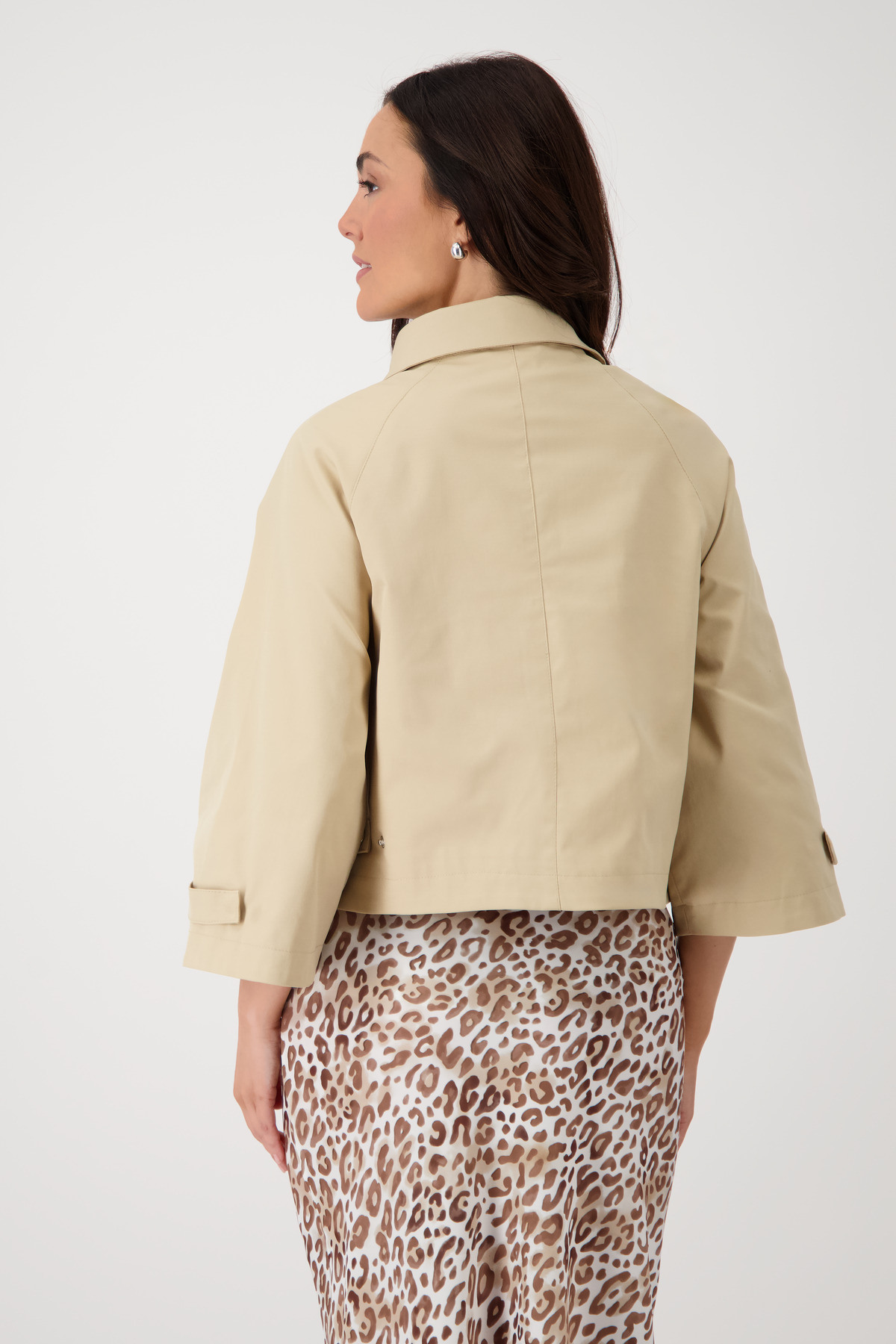 Jacke