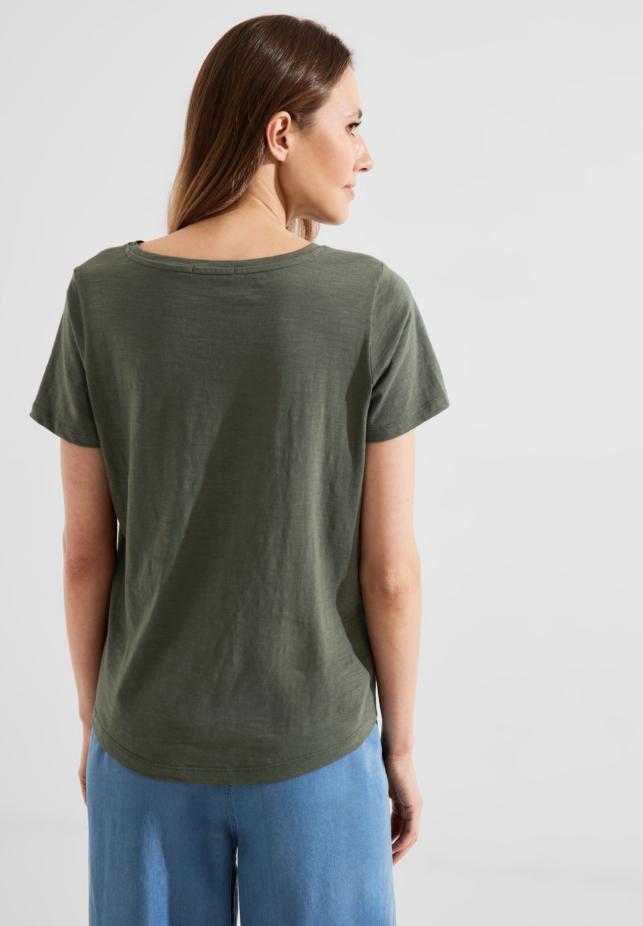 Fotoprint T-Shirt