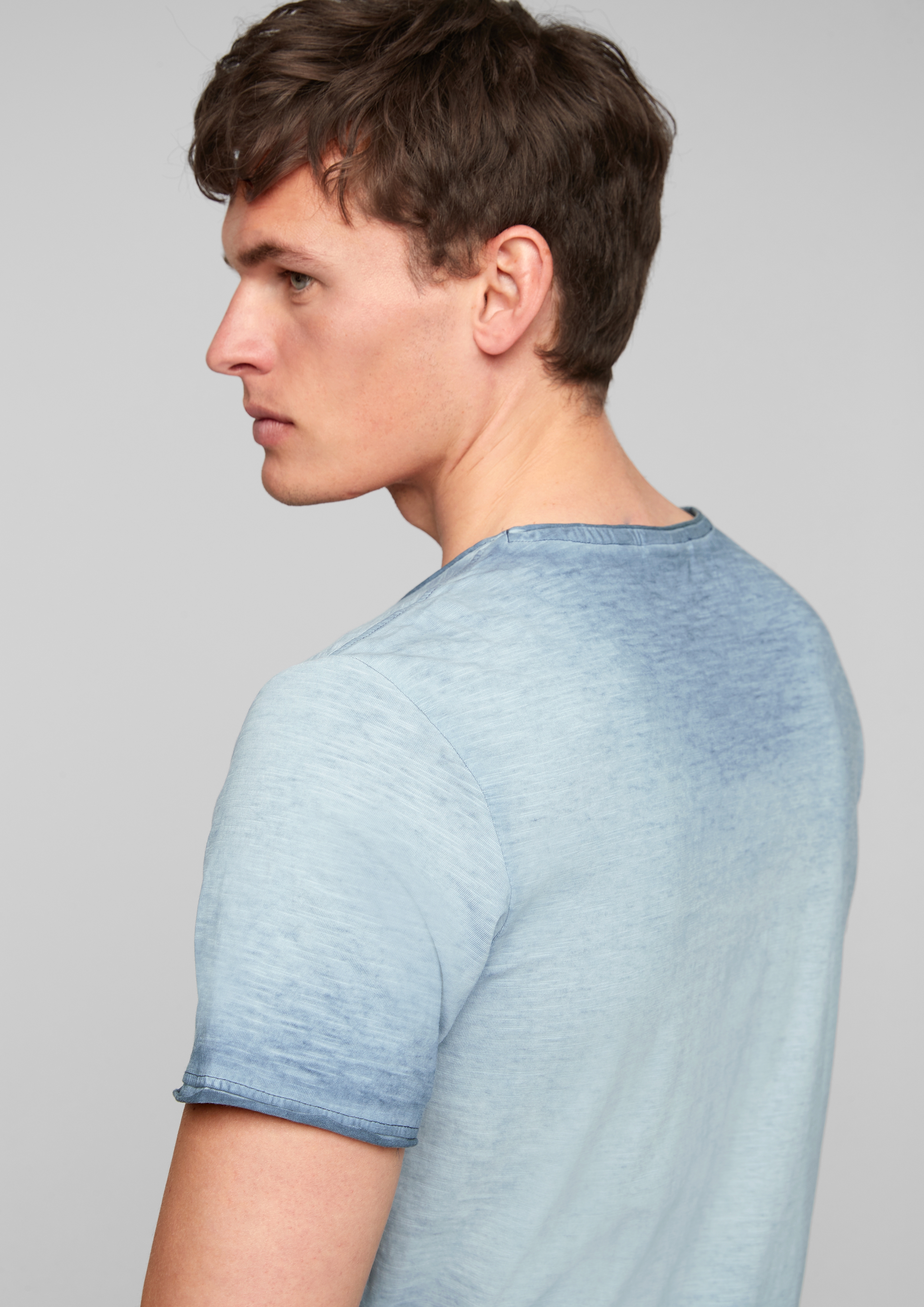 Jerseyshirt