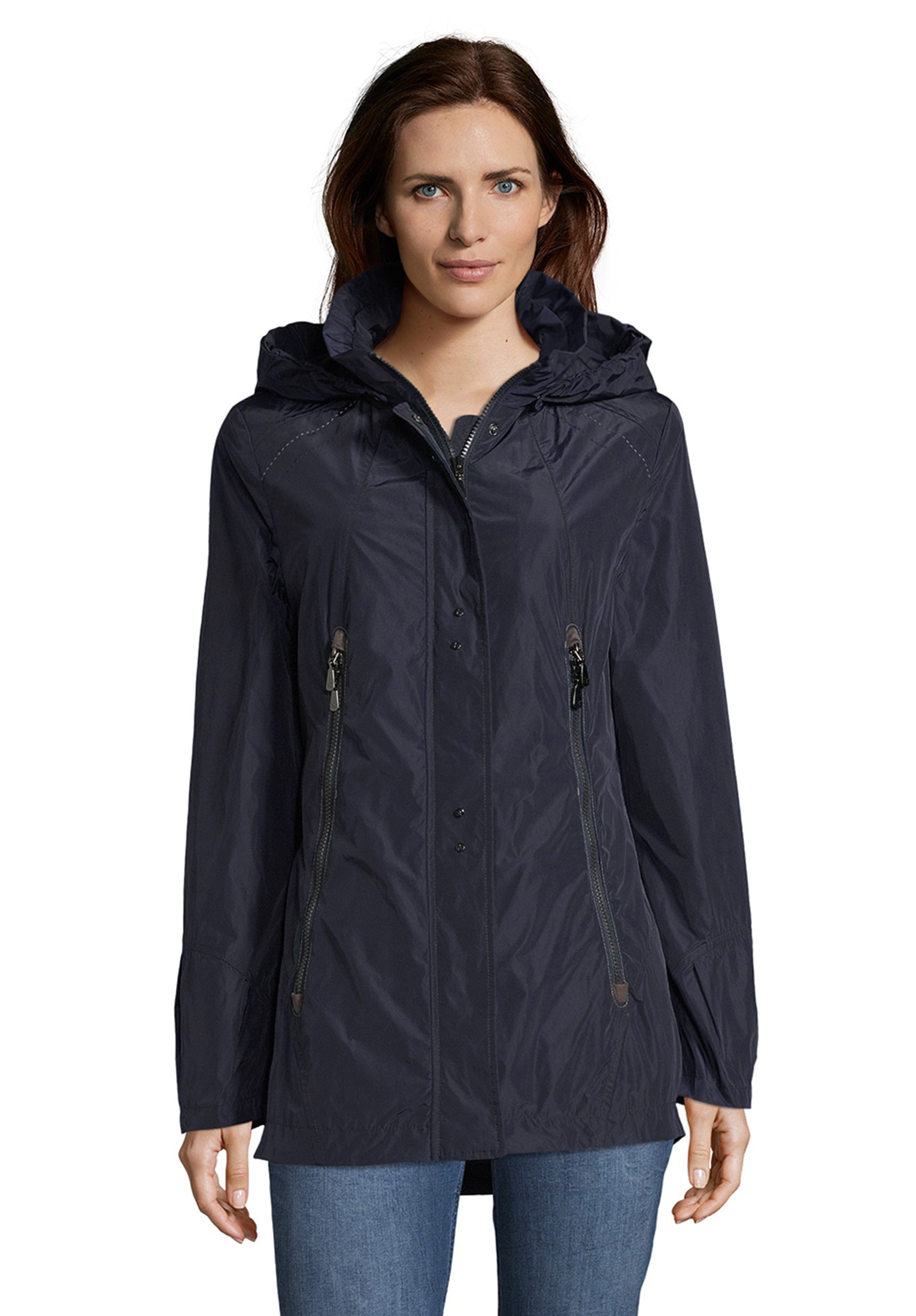 Sommerjacke