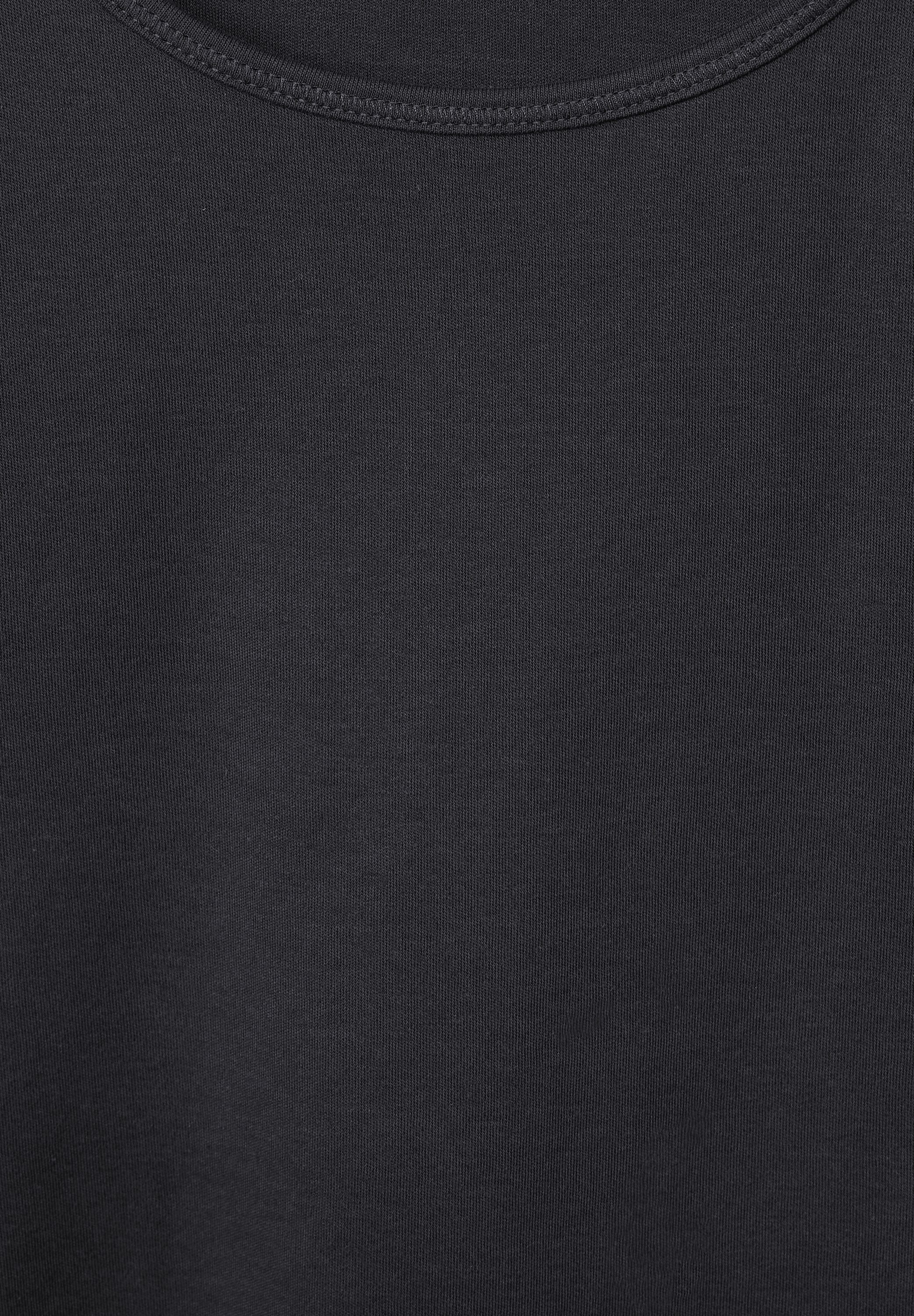 Top in Unifarbe
