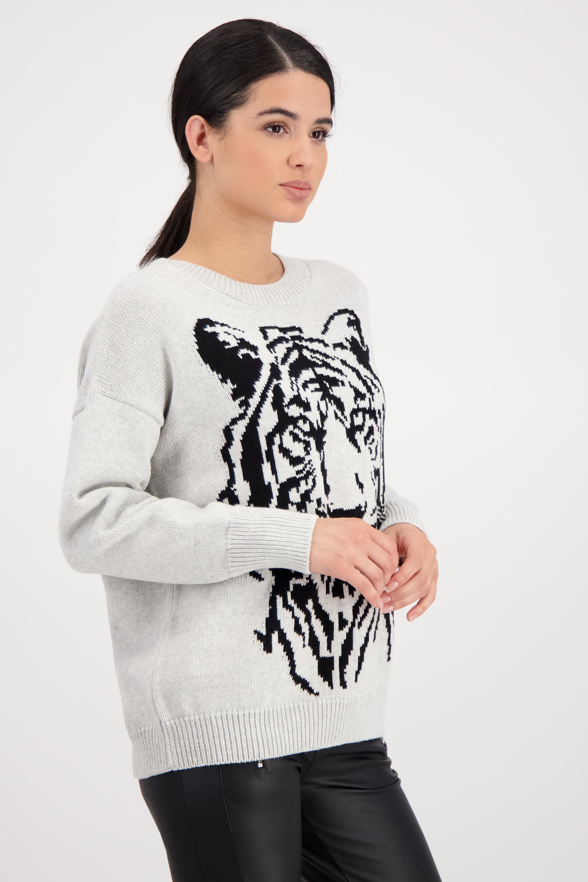 Pullover