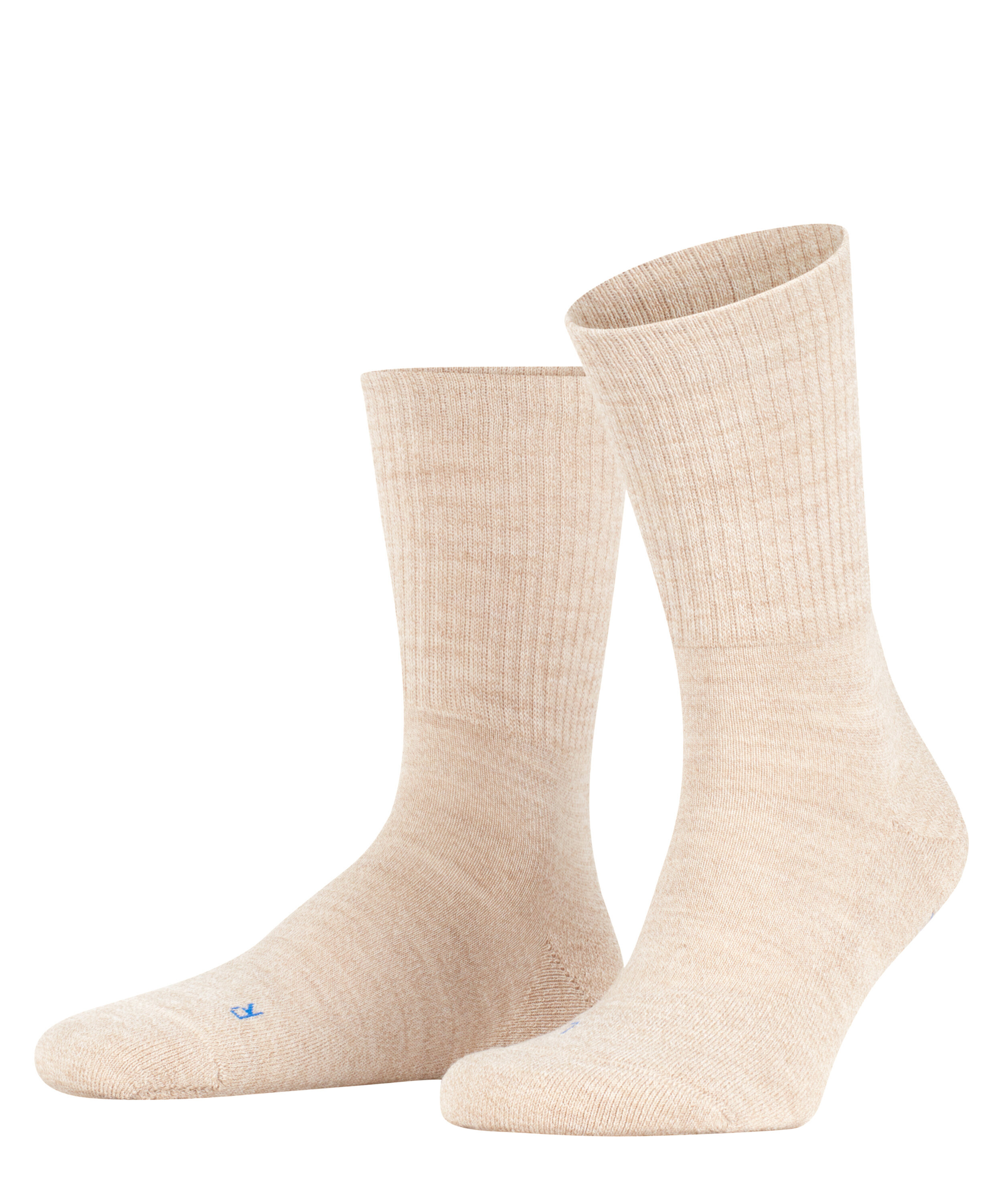 FALKE Walkie Light Unisex