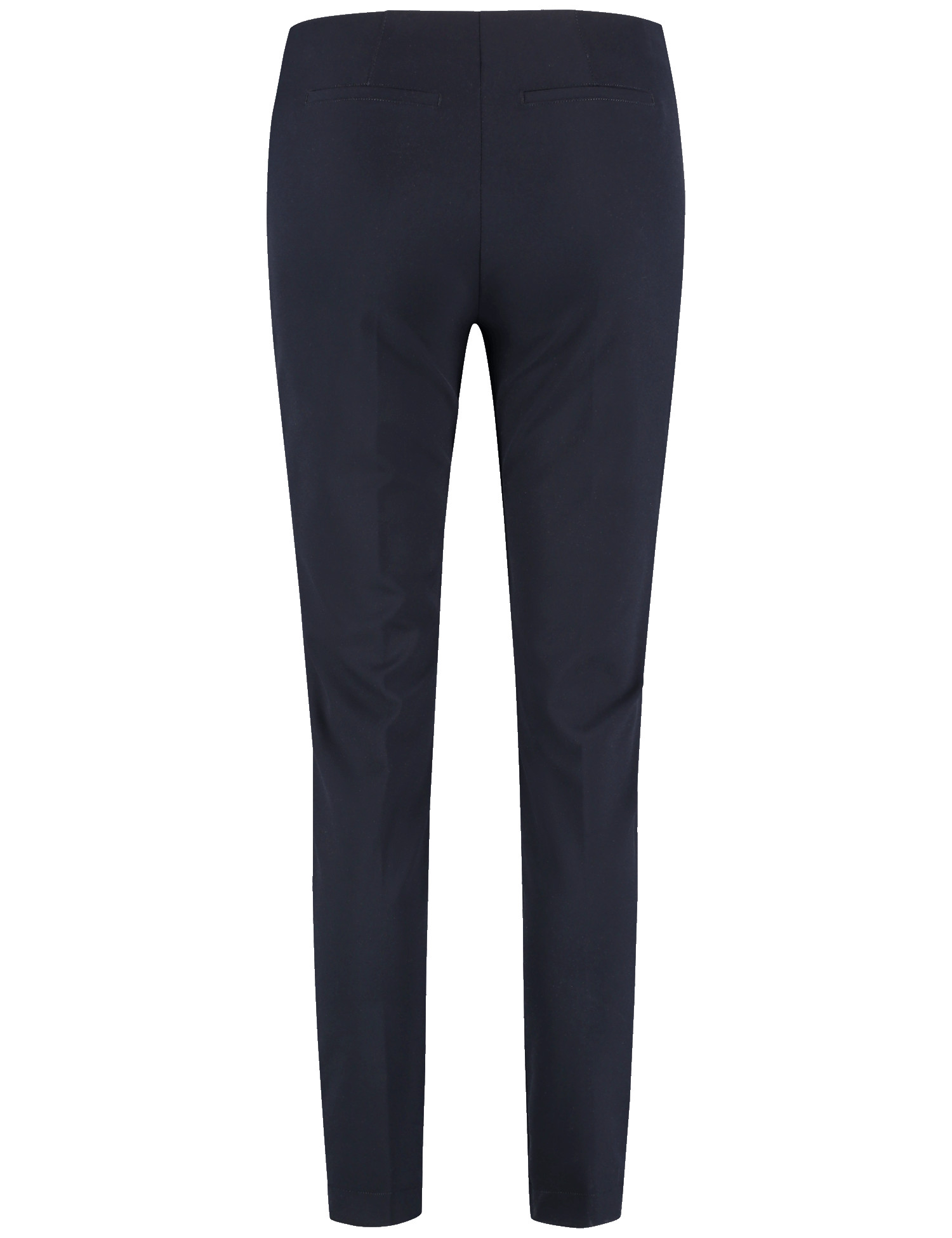 Stretchhose SAN꞉YA SKINNY FIT