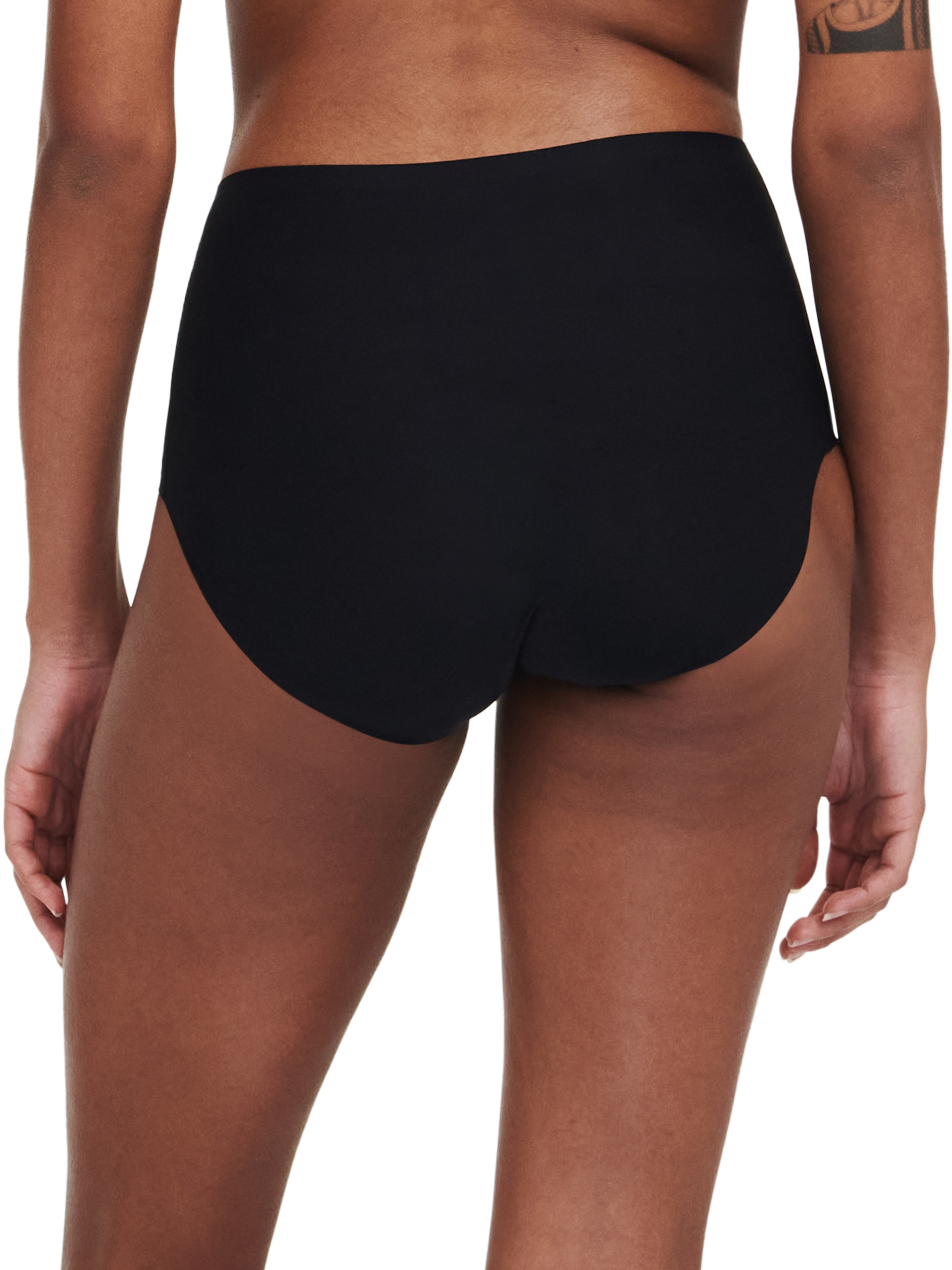 SOFTSTRETCH Taillenslip