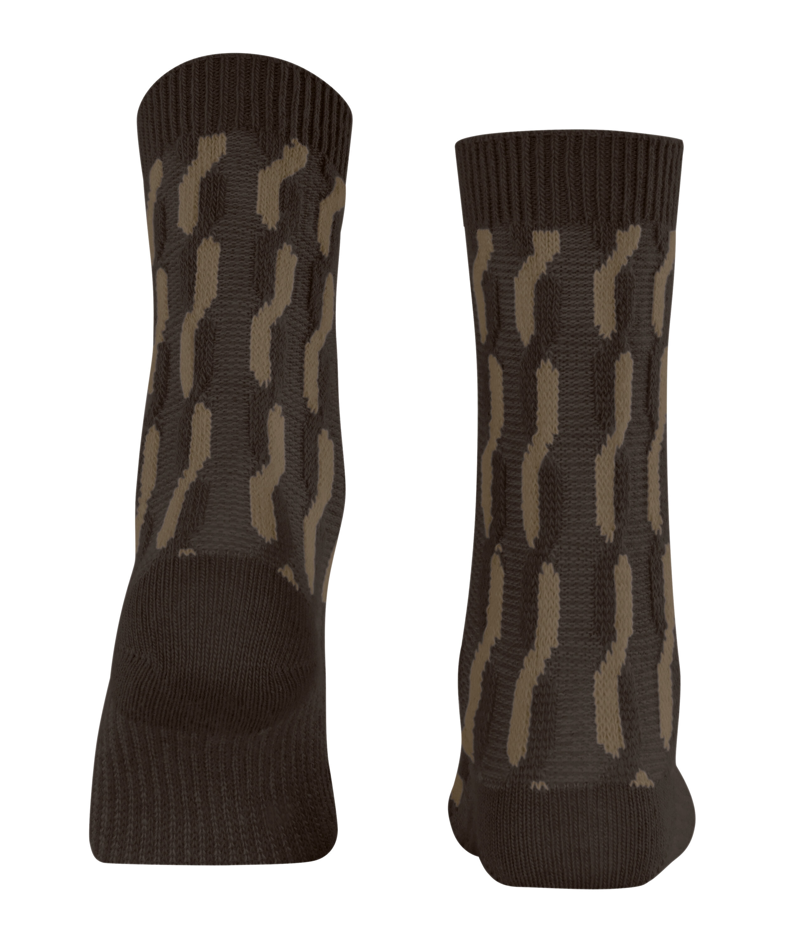 FALKE Tress Lock Damen