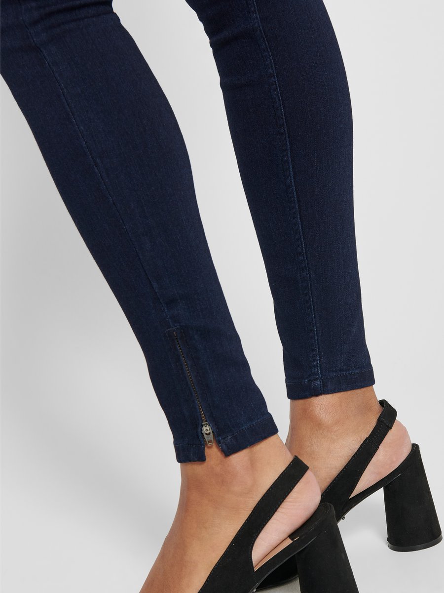 Jeans Stretch