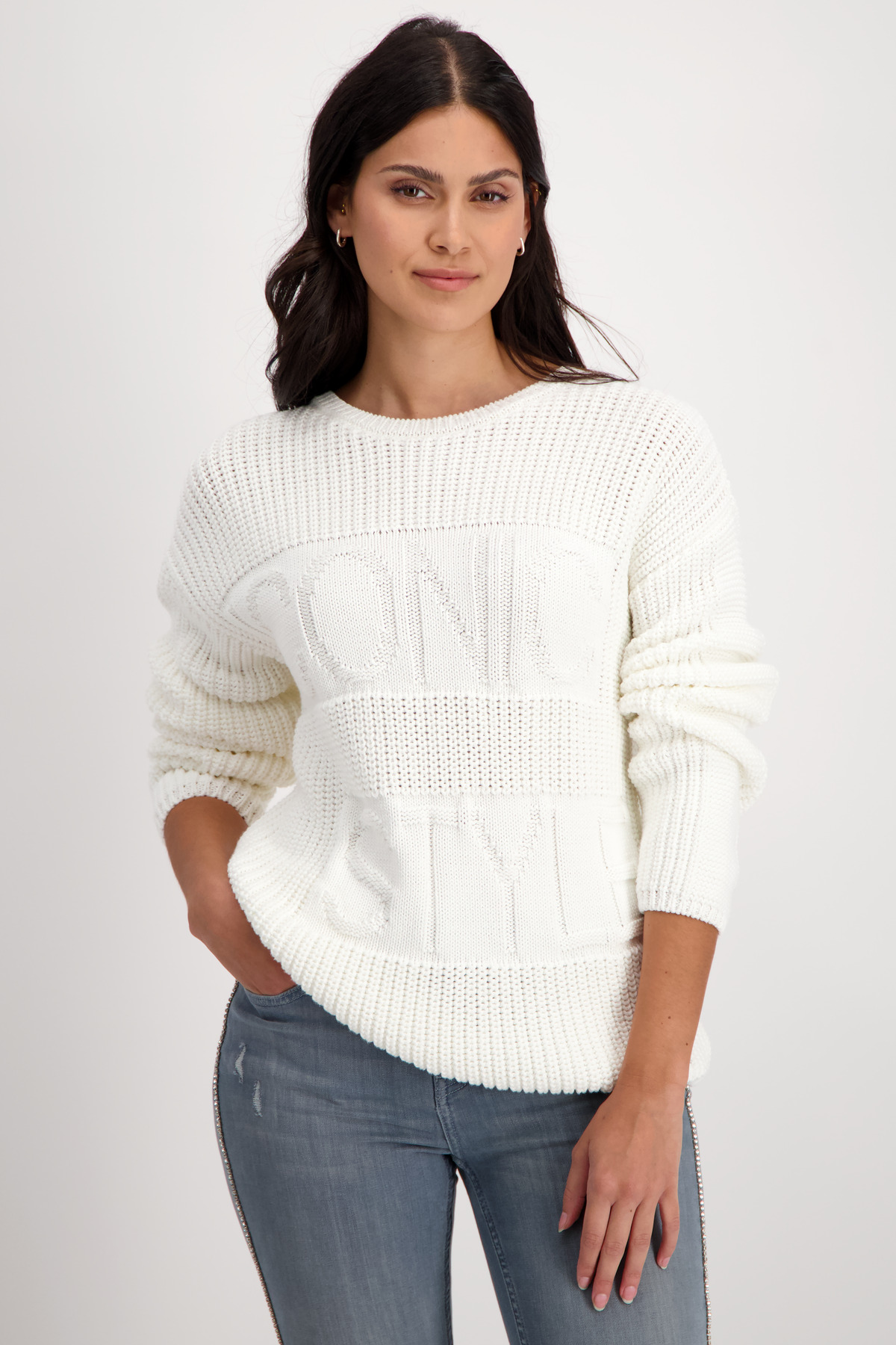 Pullover