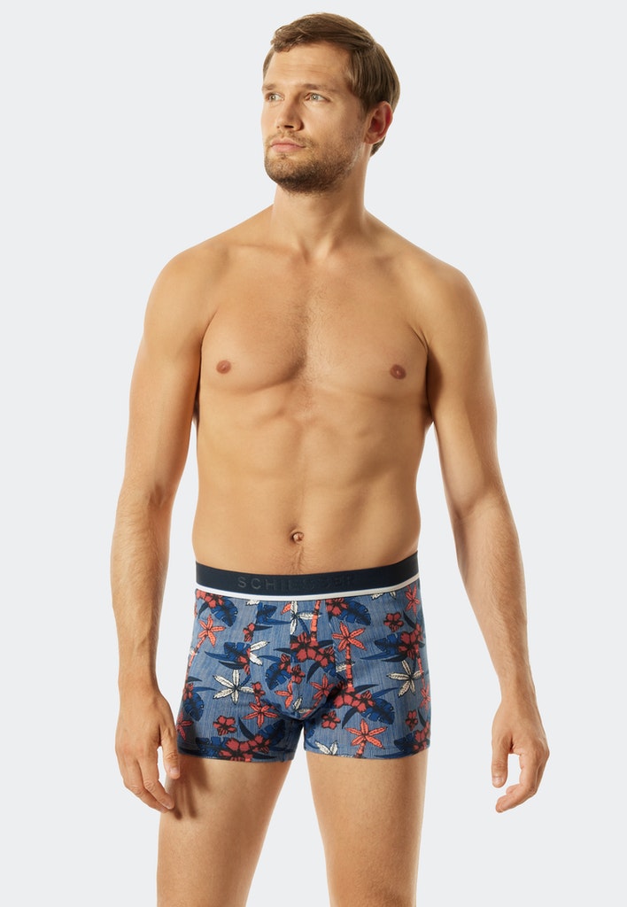 3PACK Shorts