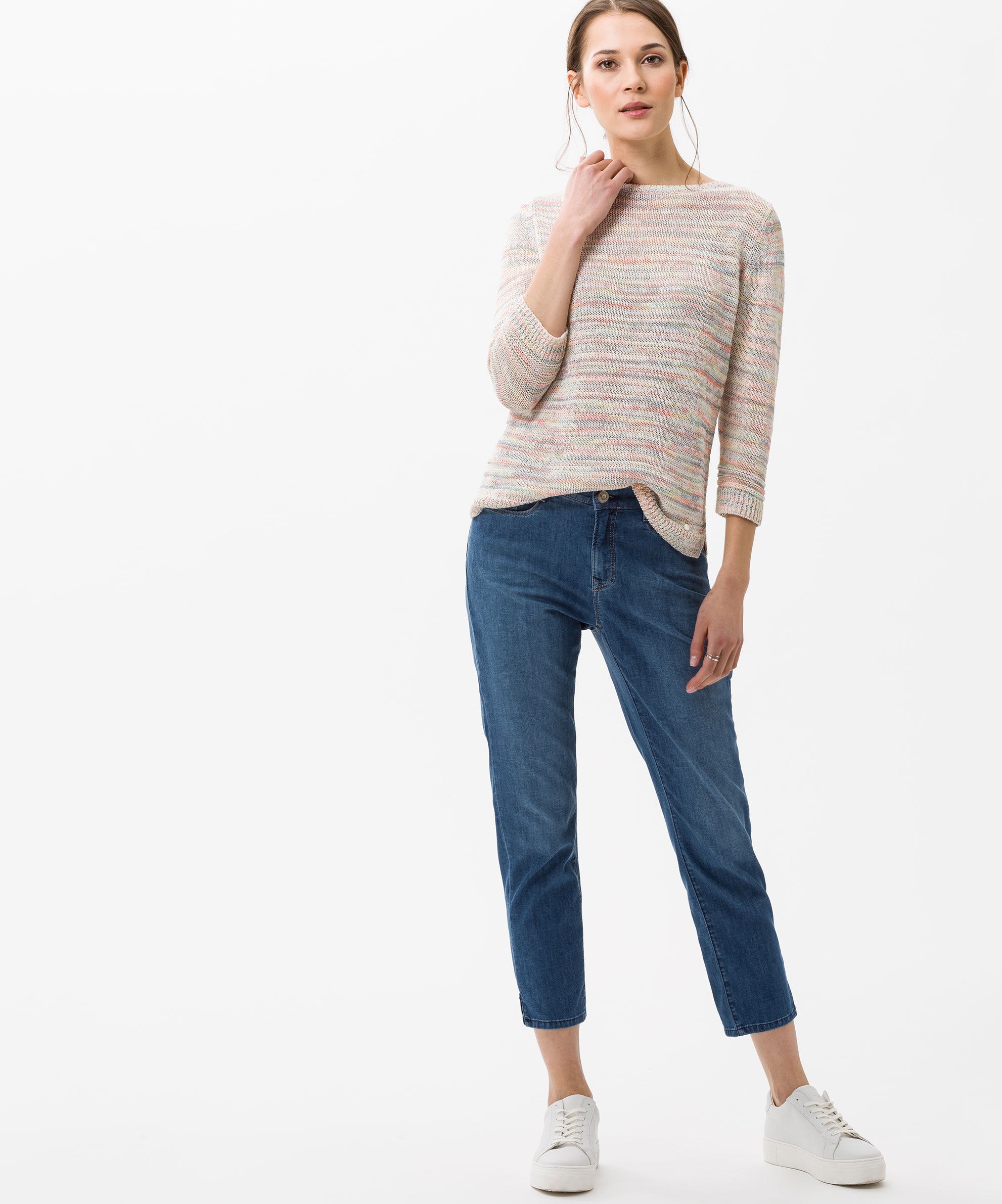Style Mary S