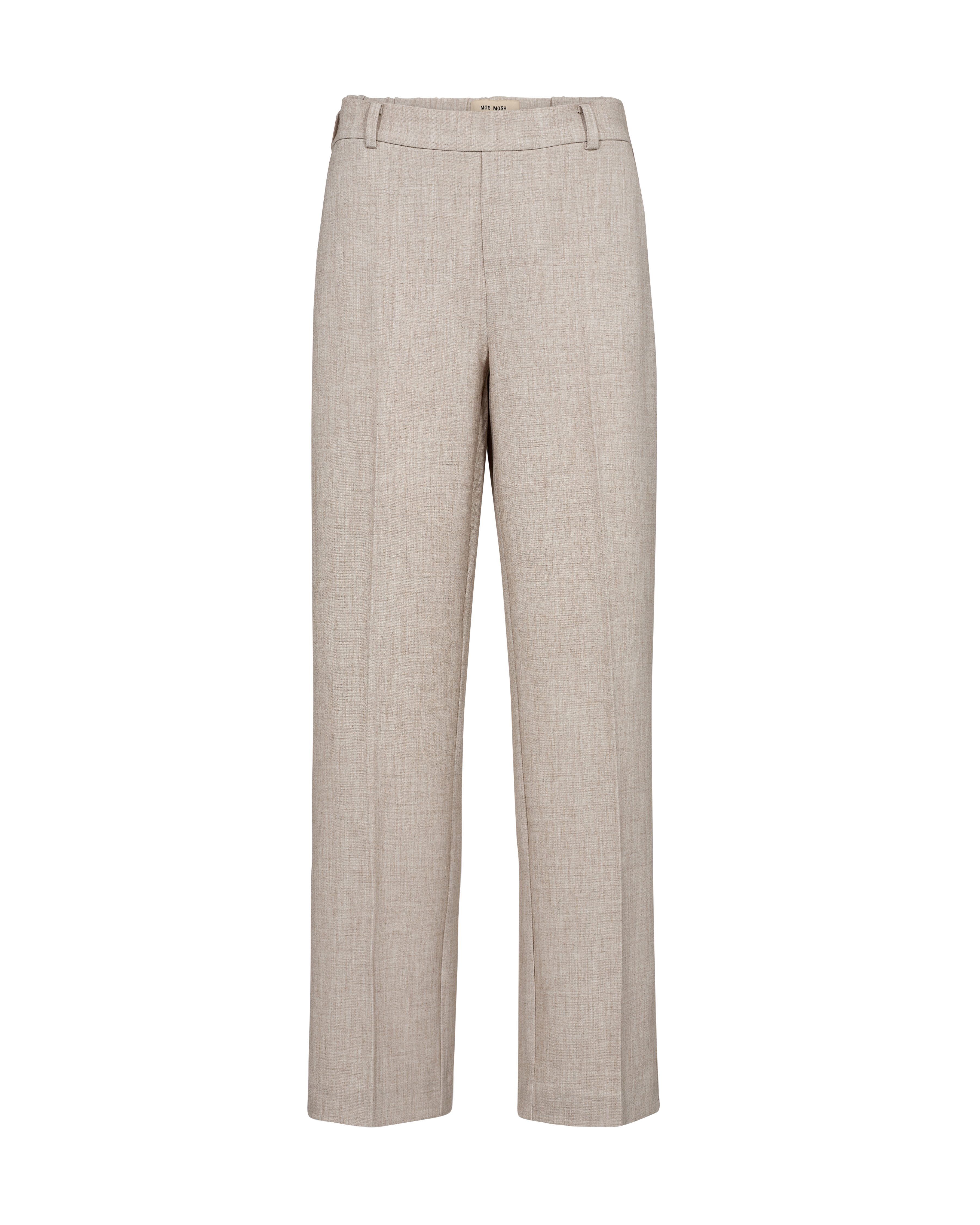 MMBai Flair Pant